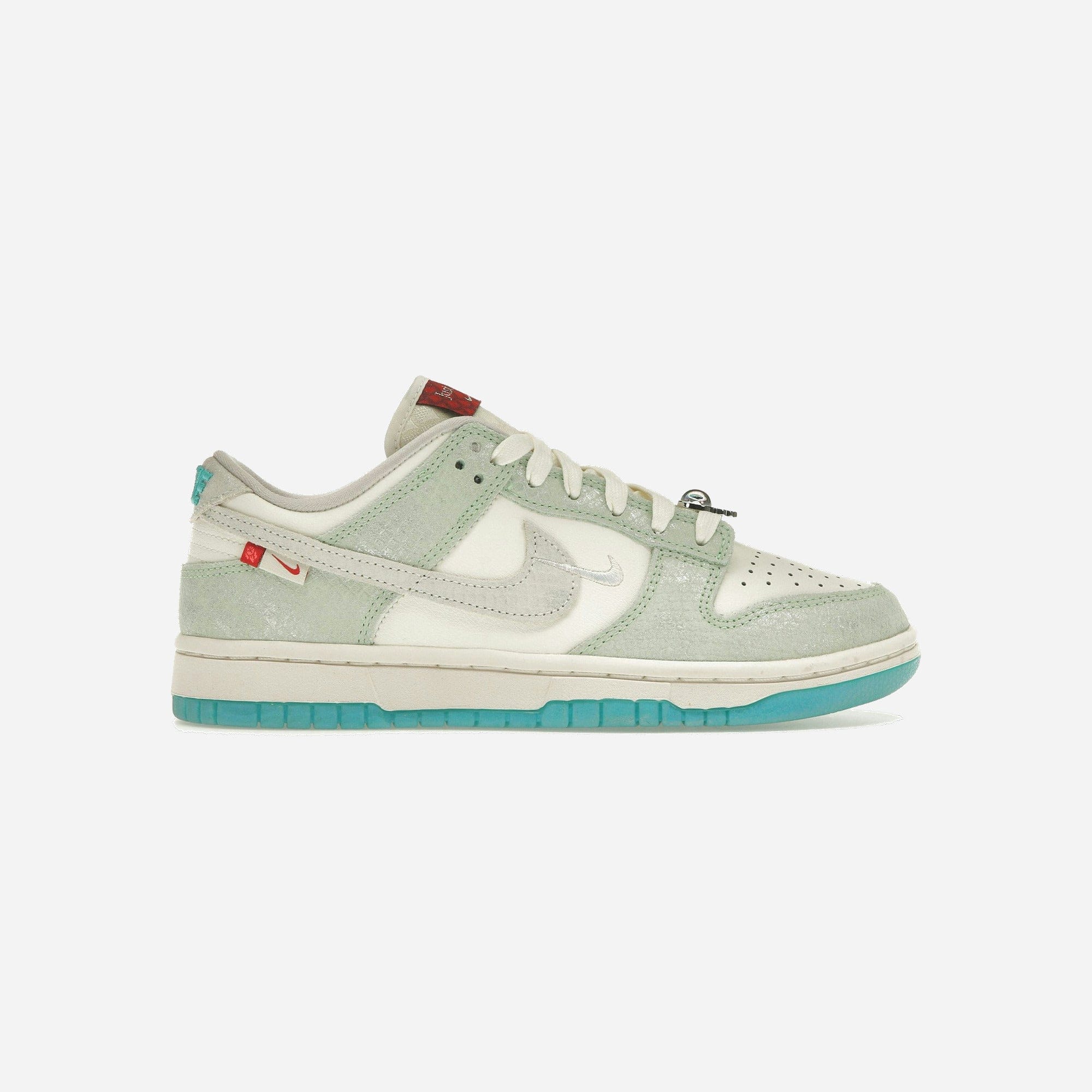 Nike Dunk Low Lx Year Of The Dragon (2024)