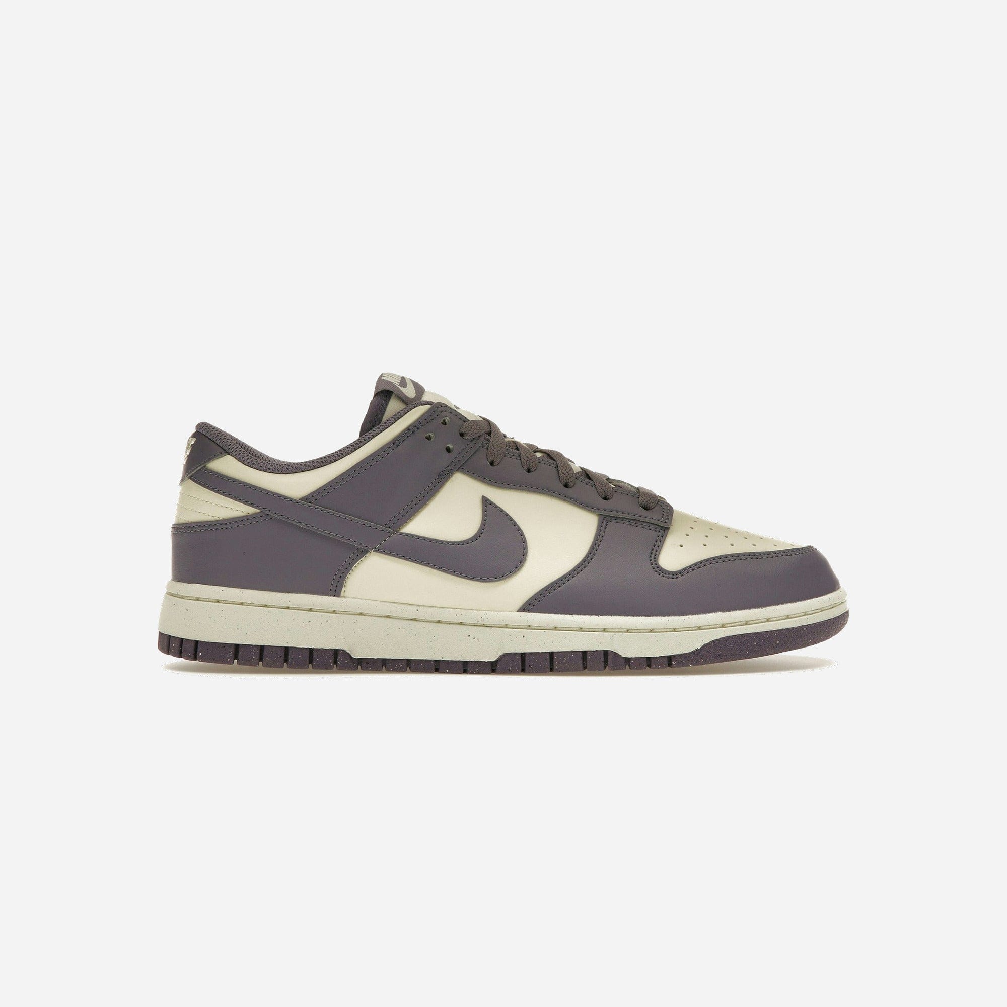 Nike Dunk Low Next Nature Daybreak WMNS