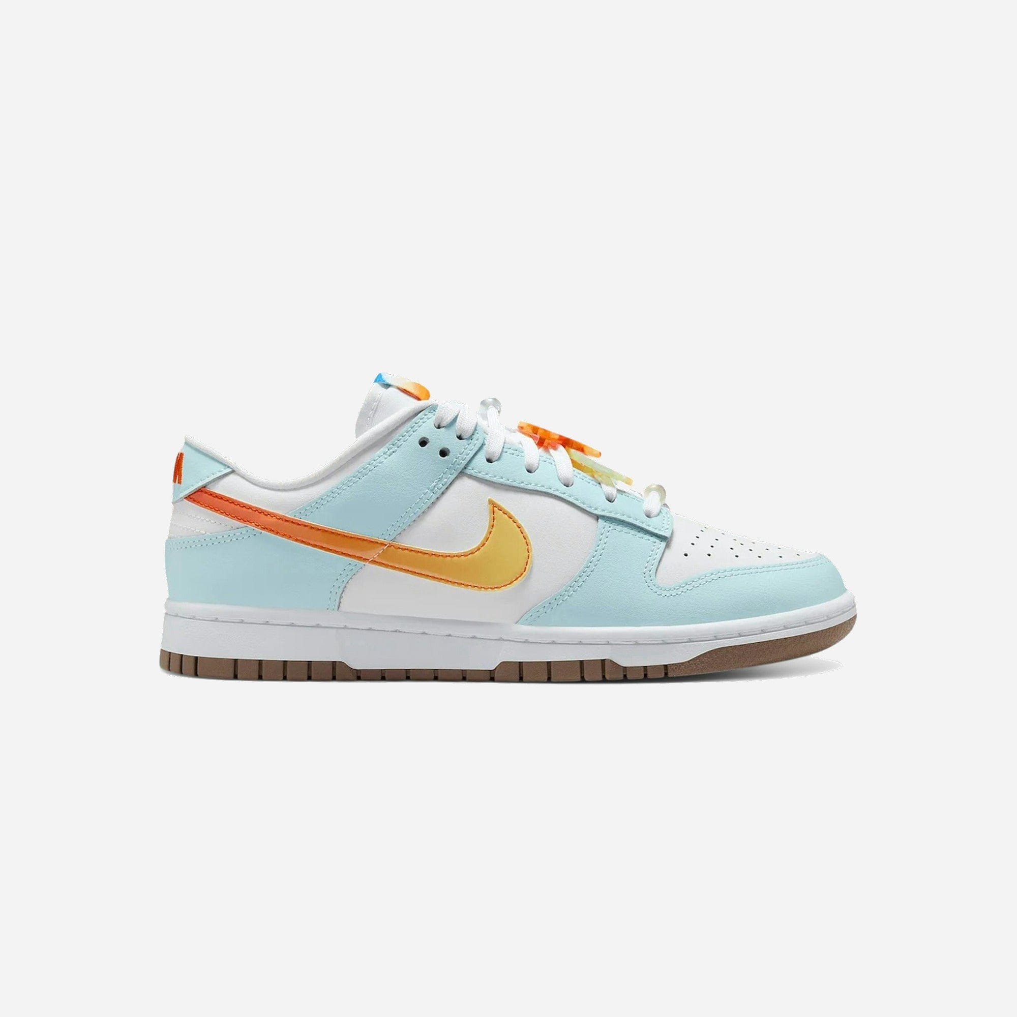 Nike Dunk Low Beach WMNS