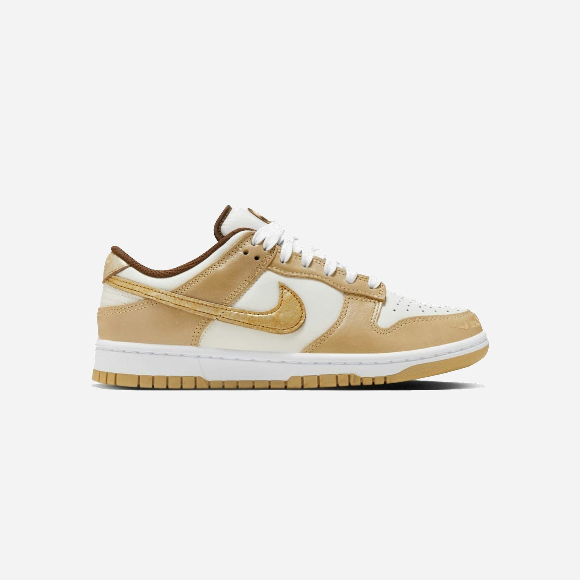 Nike Dunk Low Lx Be The One WMNS