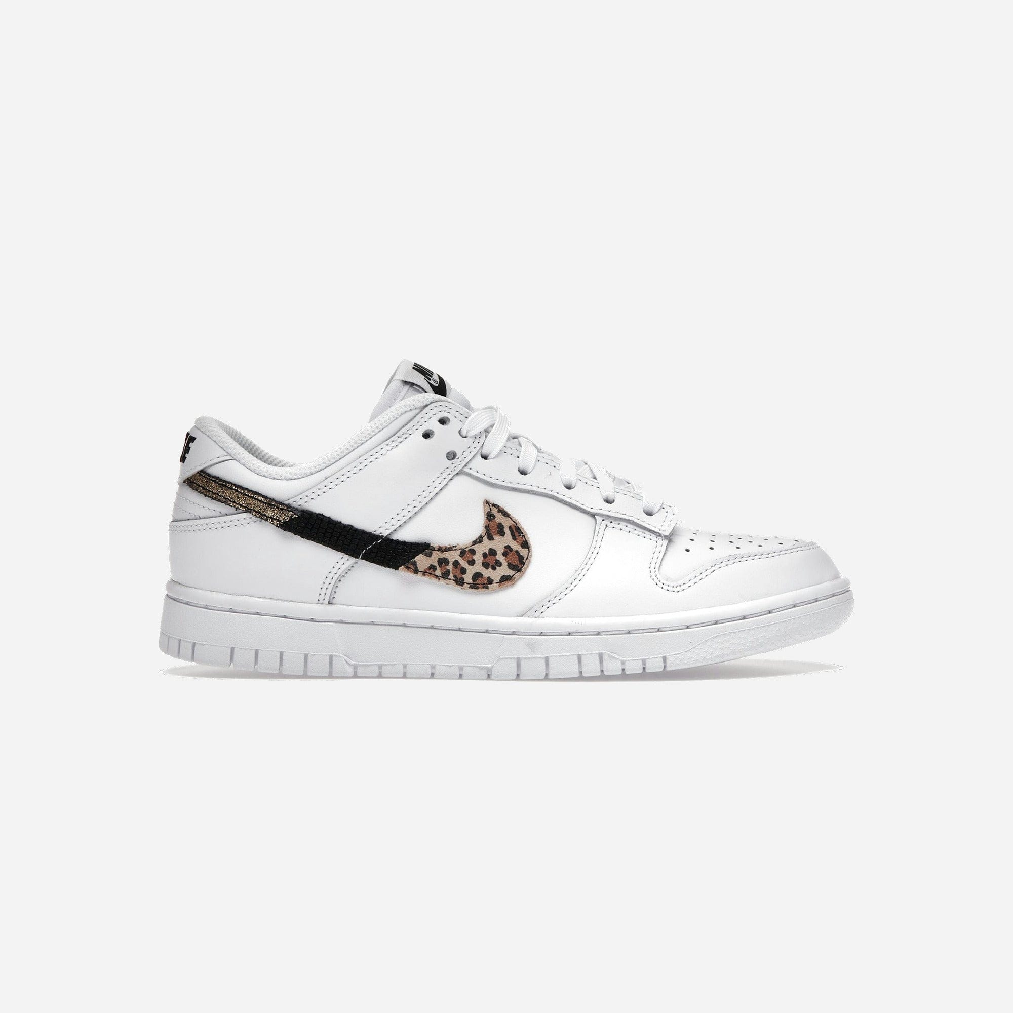 Nike Dunk Low SE Primal White WMNS