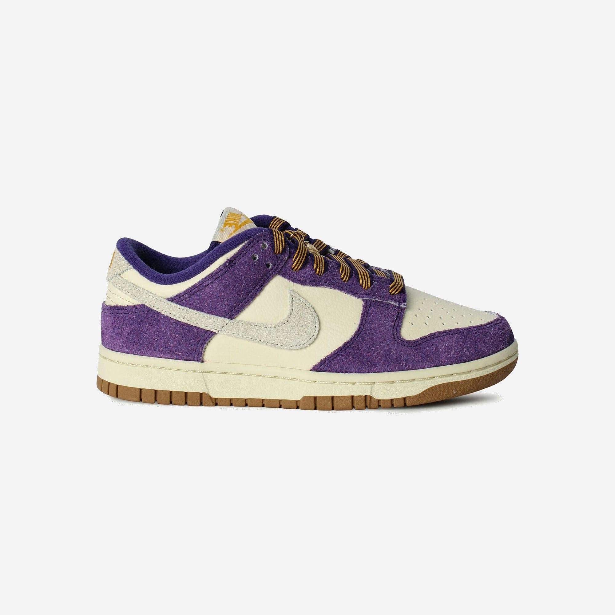 Nike Dunk Low Game Day WMNS