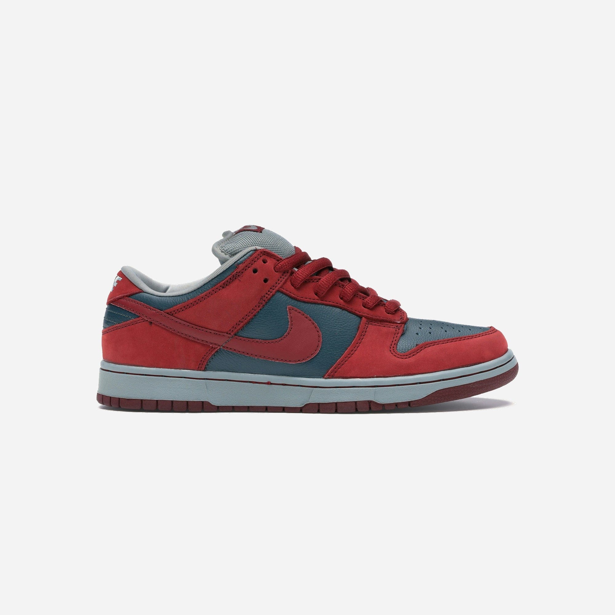 Nike SB Dunk Low Shark