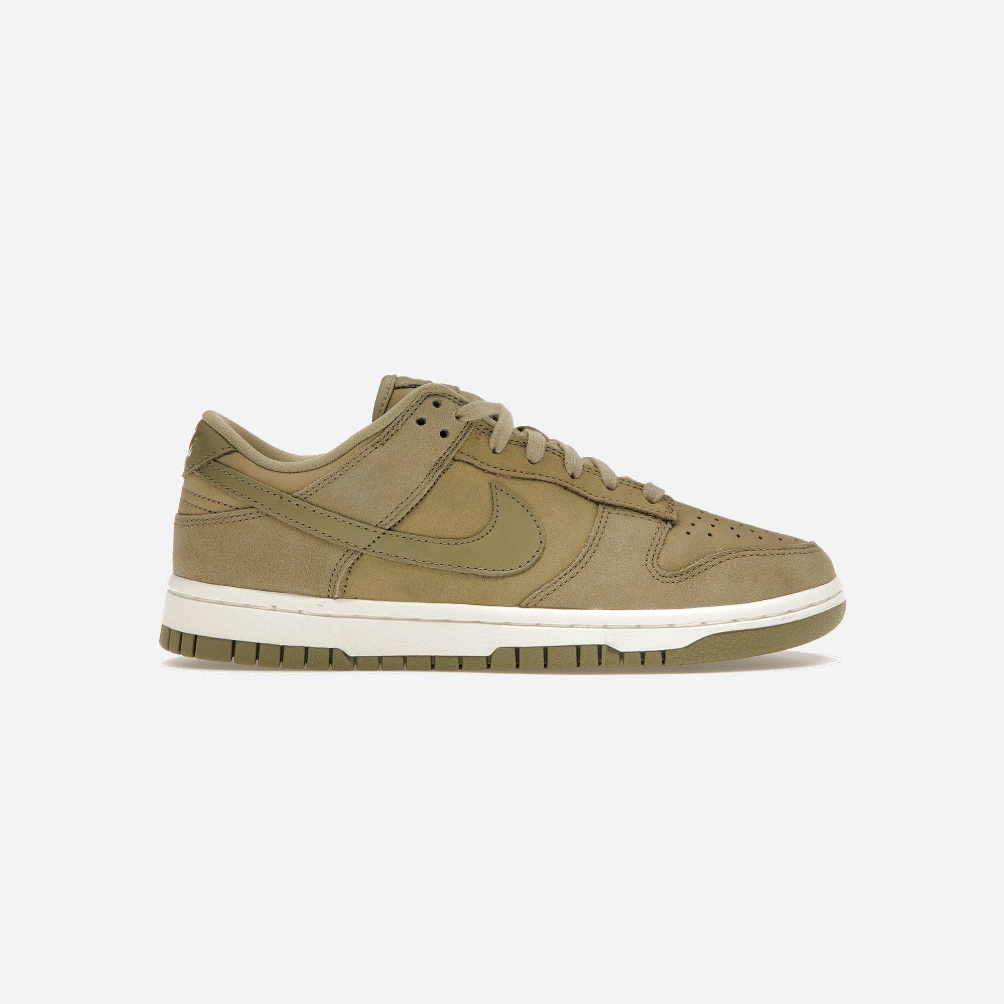 Nike Dunk Low Prm Neutral Olive WMNS