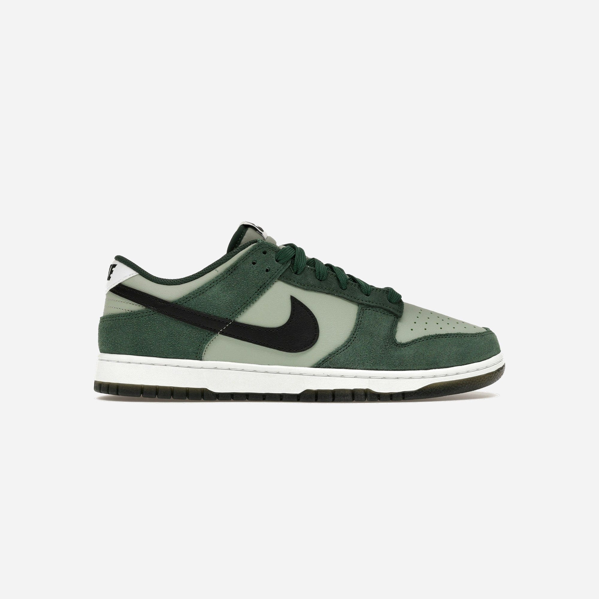 Nike Dunk Low Retro SE Jade Horizon Fir