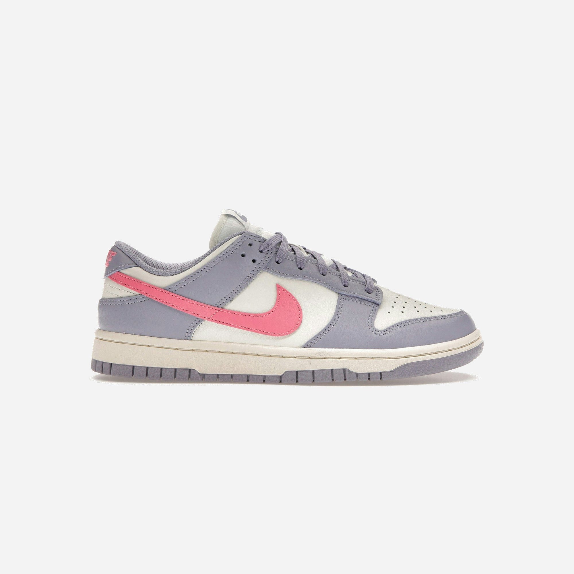 Nike Dunk Low Indigo Haze WMNS