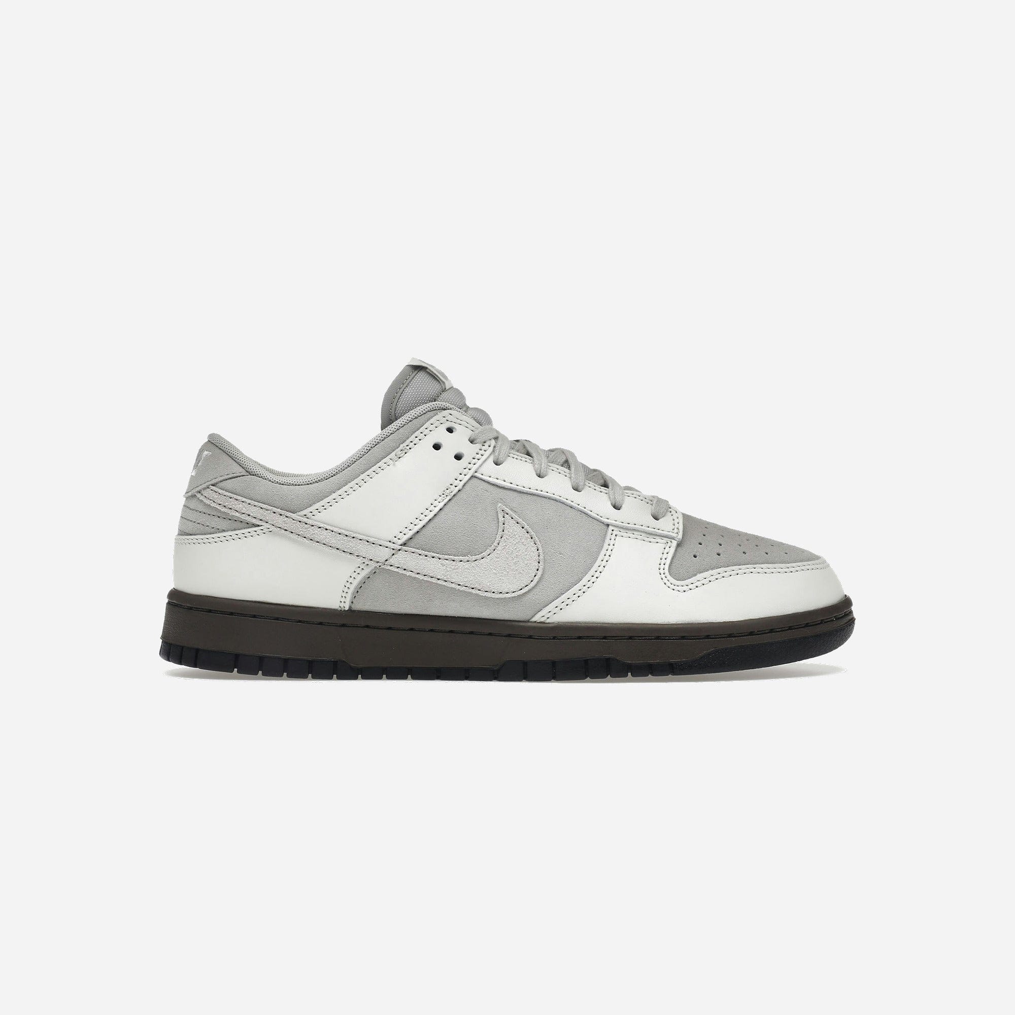 Nike Dunk Low Ironstone