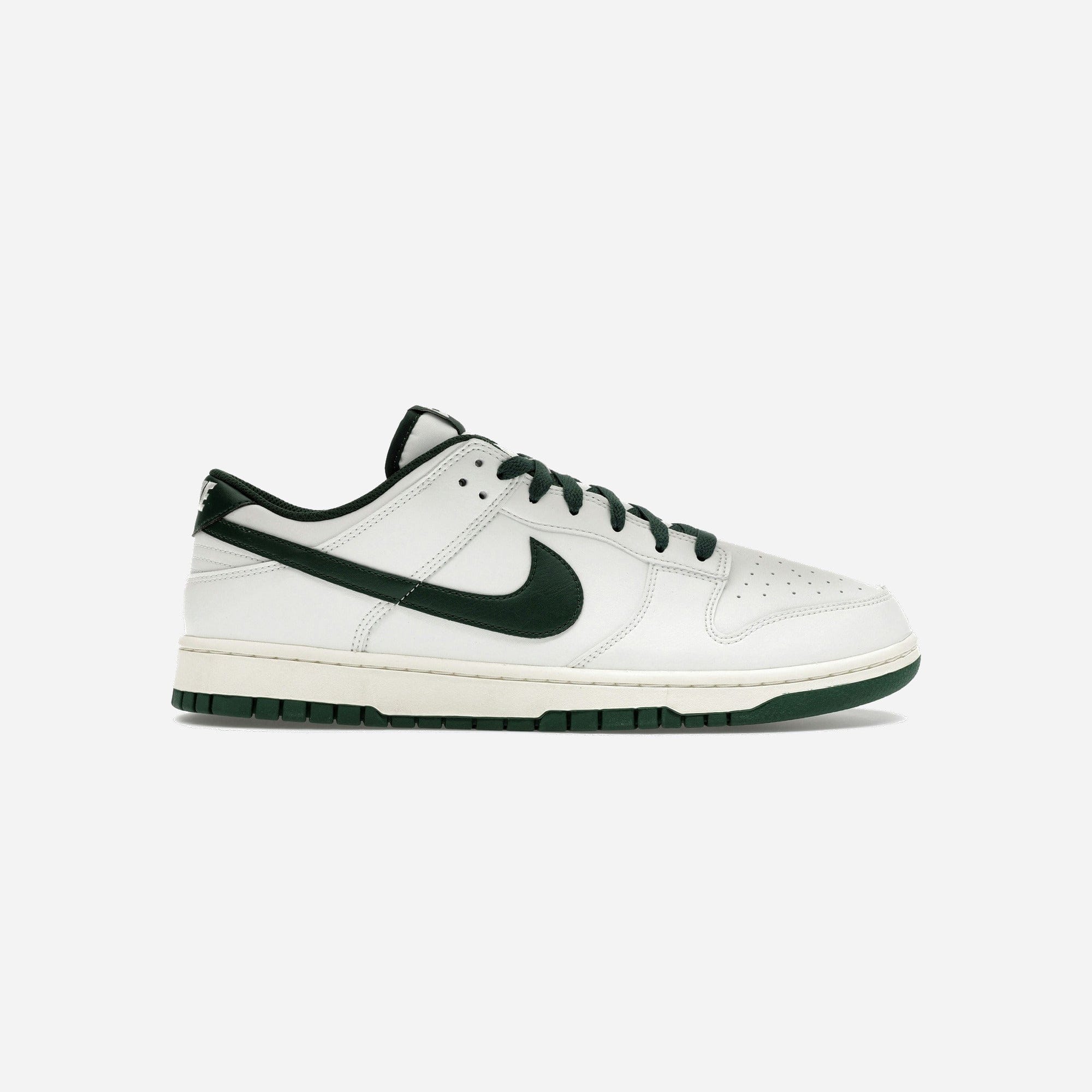 Nike Dunk Low Retro Sail Fir
