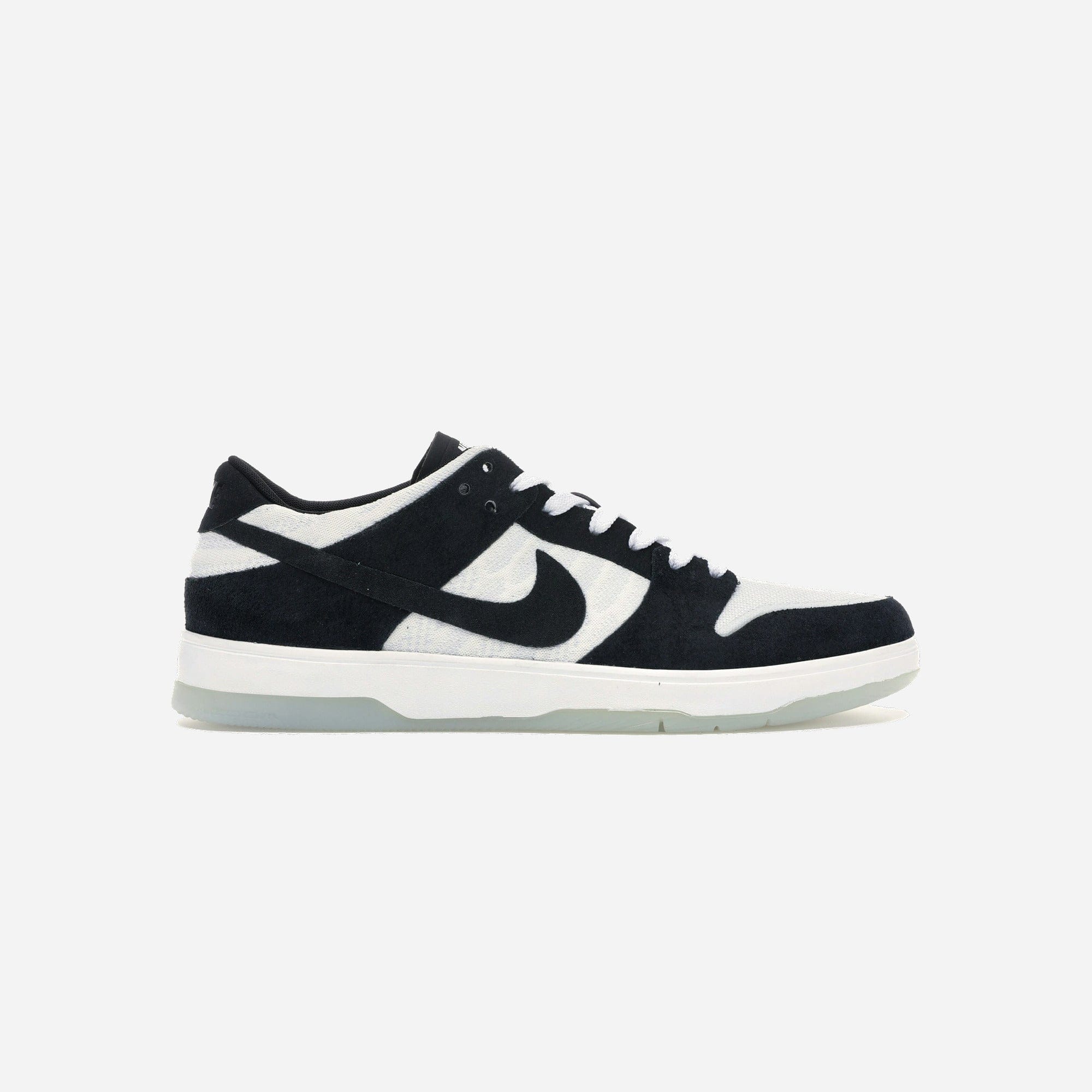 Nike SB Dunk Low Elite Oski