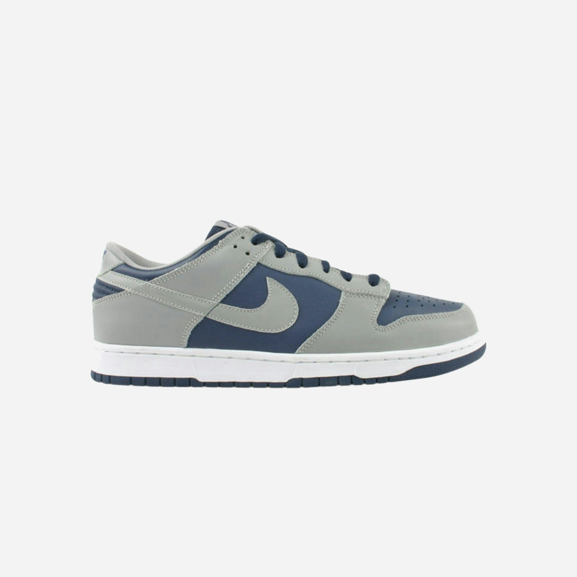 Nike Dunk Low Atmos OG (2002)
