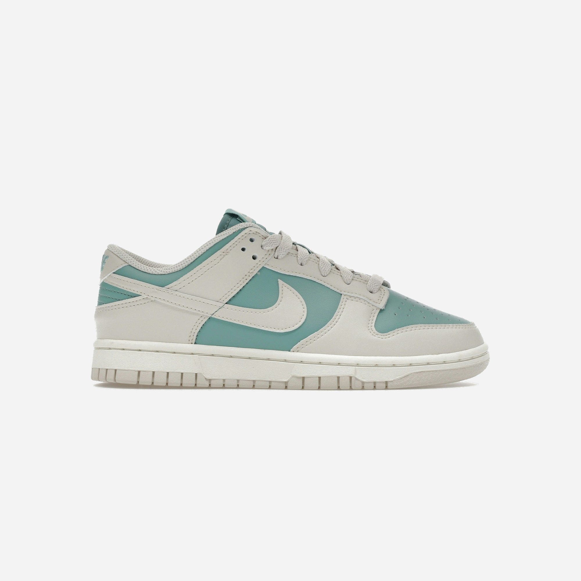 Nike Dunk Low Cannon WMNS
