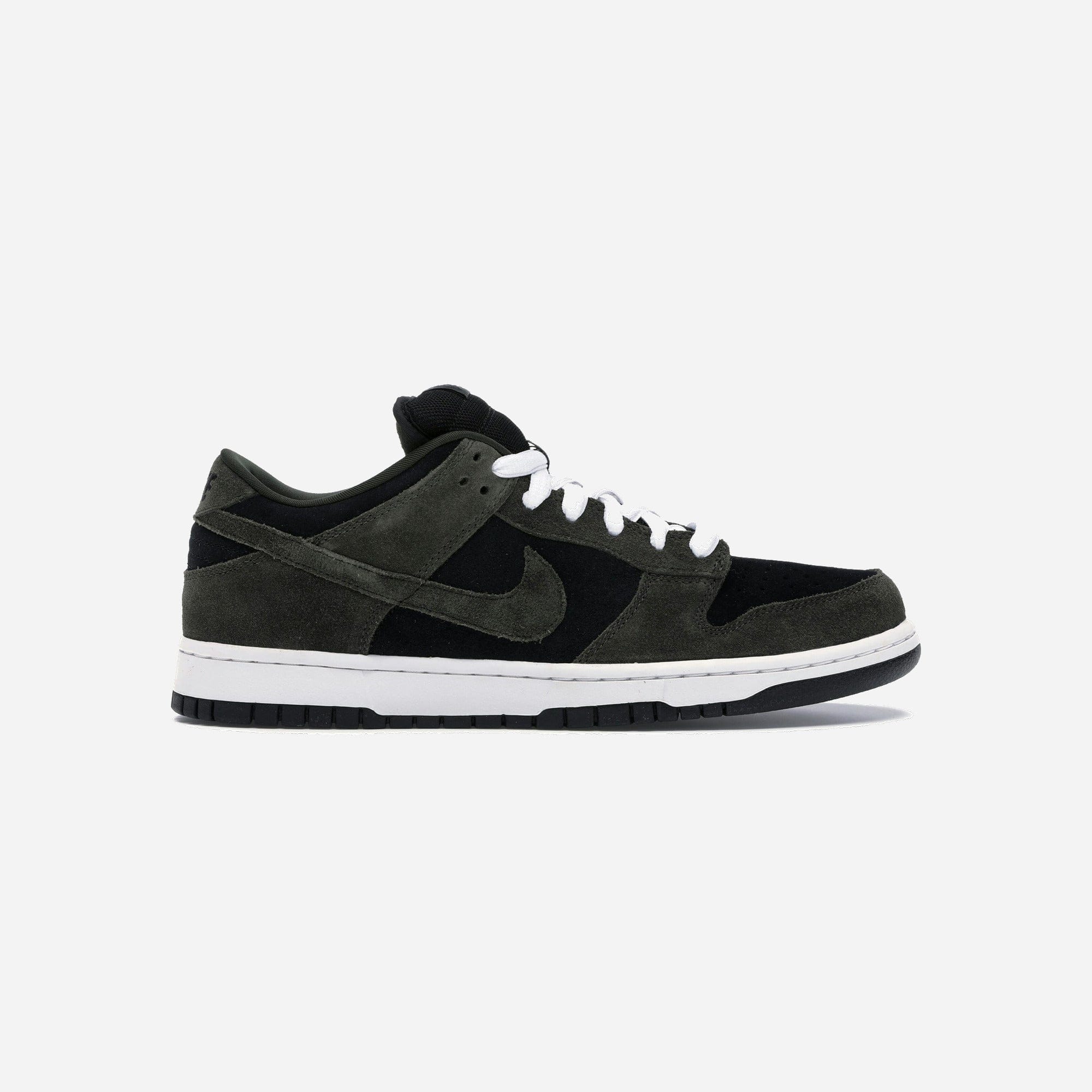 Nike SB Dunk Low Un-Loden