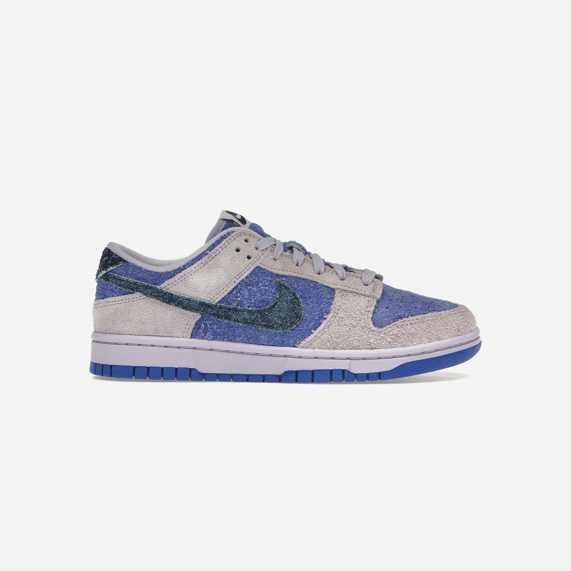 Nike Dunk Low SE Hydrangeas WMNS