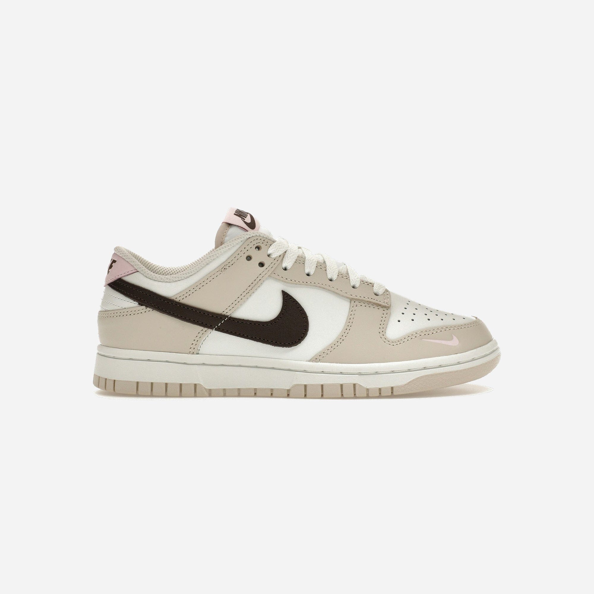 Nike Dunk Low Neapolitan WMNS