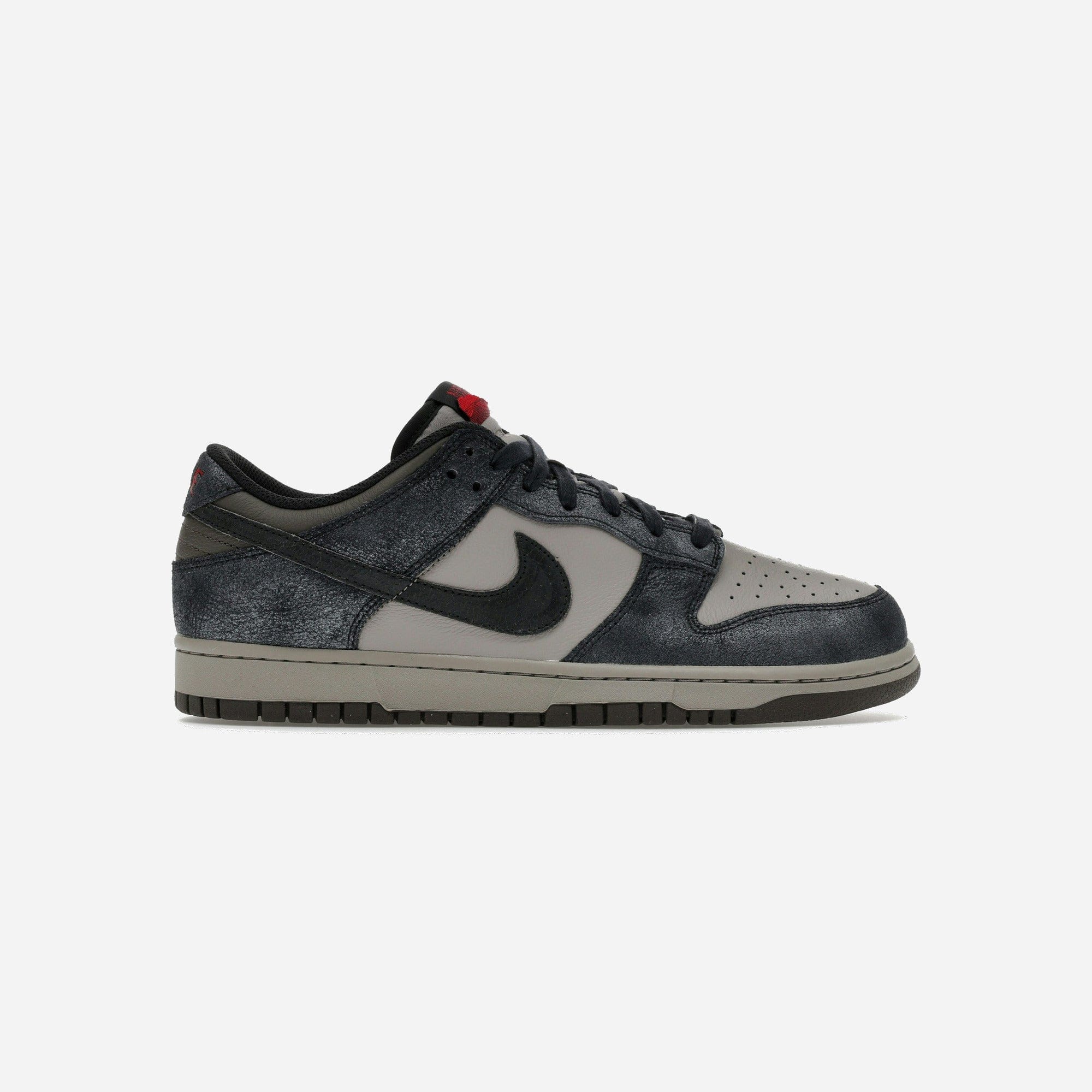 Nike Dunk Low Retro NYC Cbgb