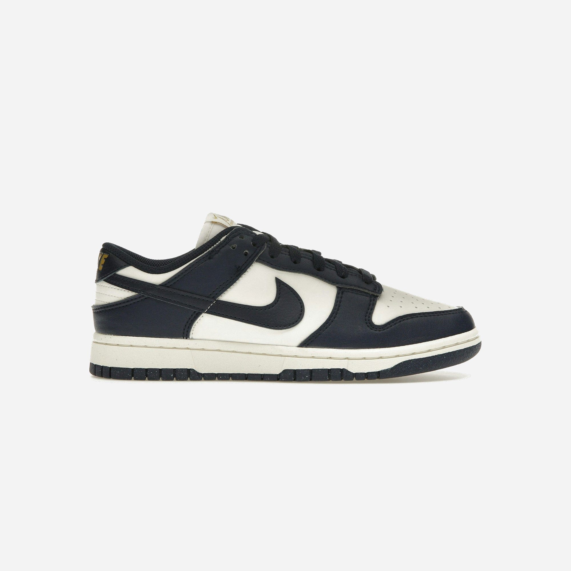 Nike Dunk Low Next Nature Olympic WMNS