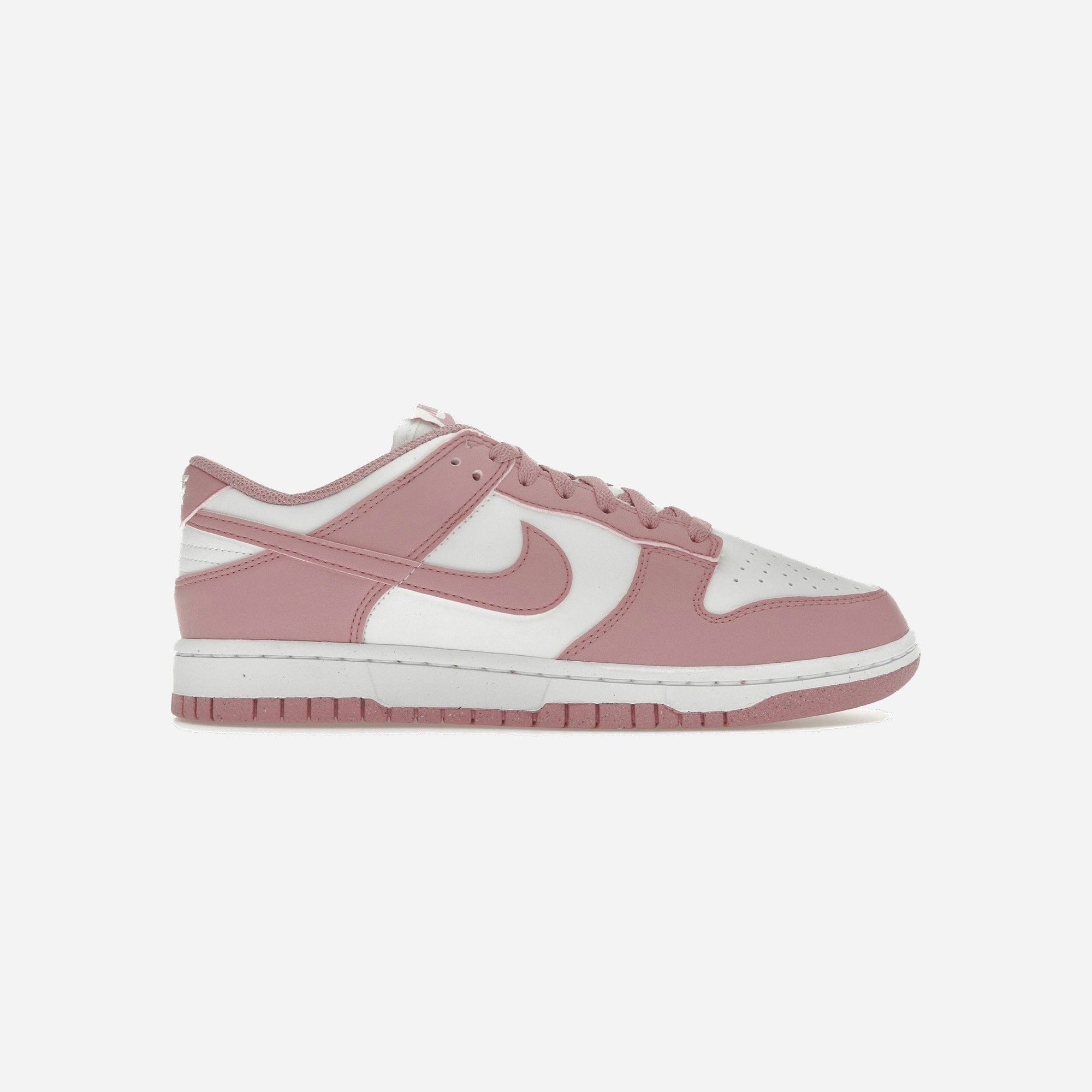 Nike Dunk Low Next Nature Elemental Pink WMNS