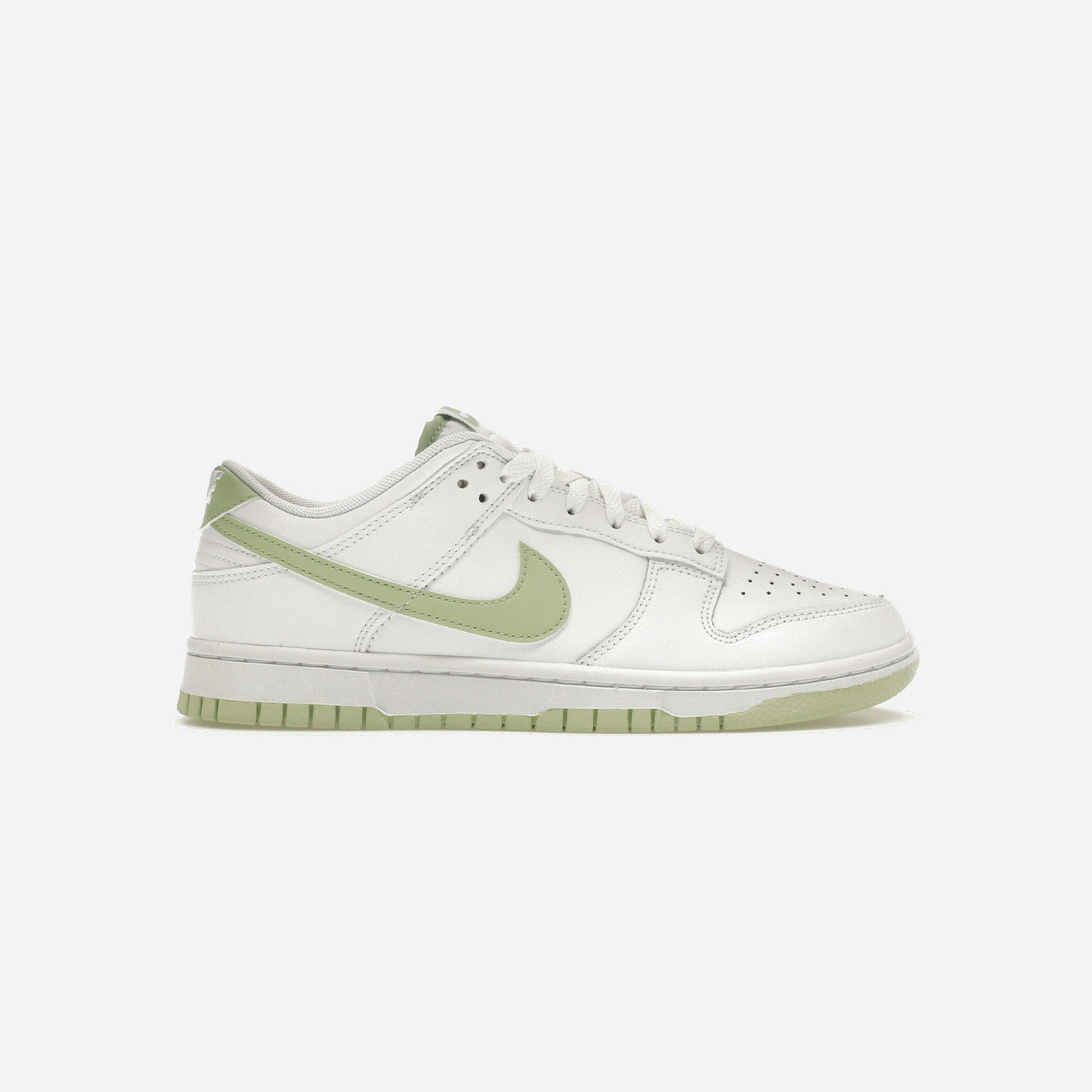 Nike Dunk Low Honeydew