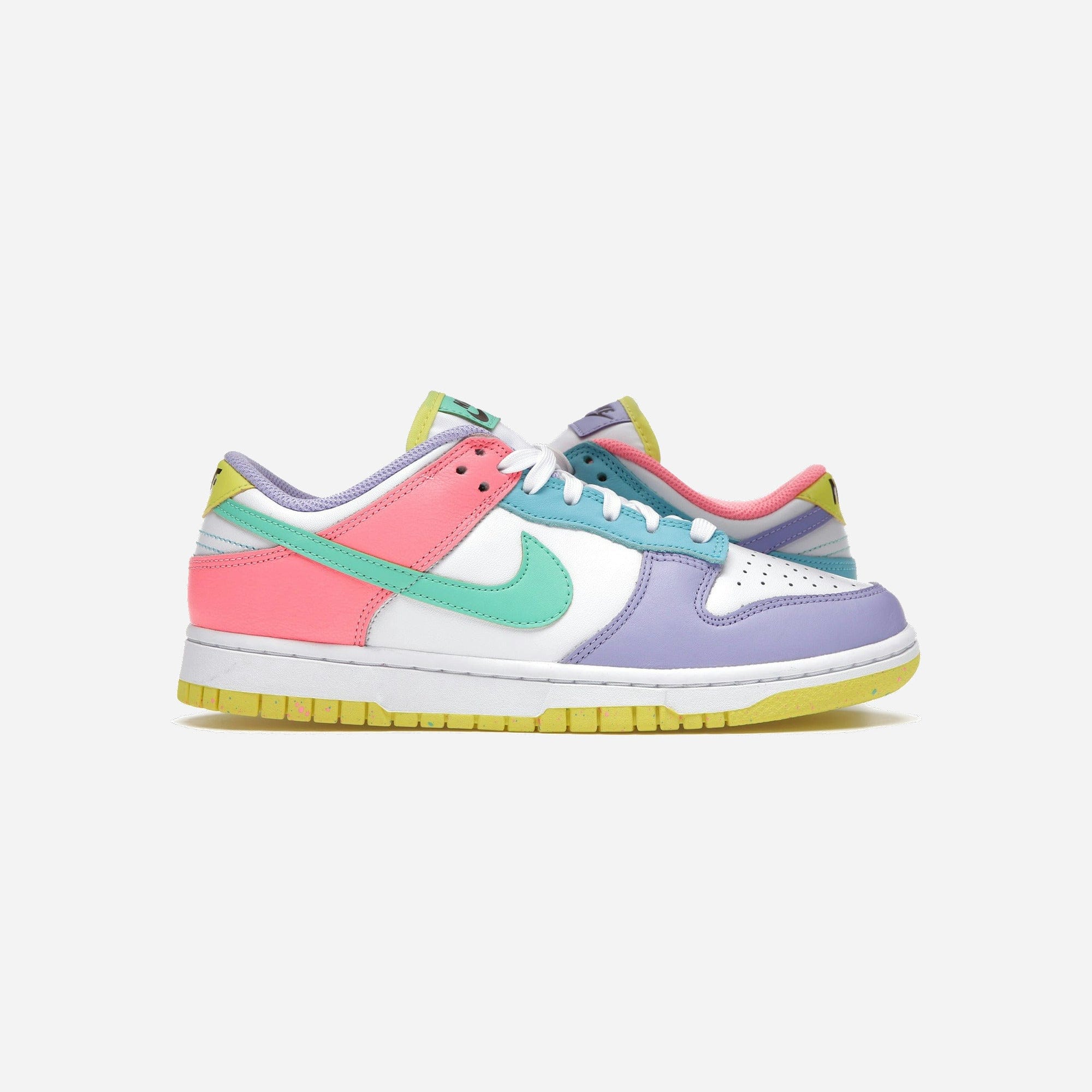 Nike Dunk Low SE Easter Candy WMNS