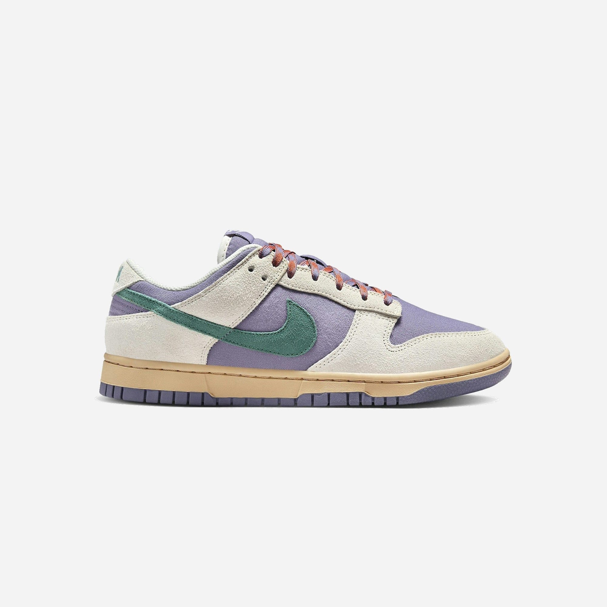 Nike Dunk Low Daybreak Bicoastal WMNS