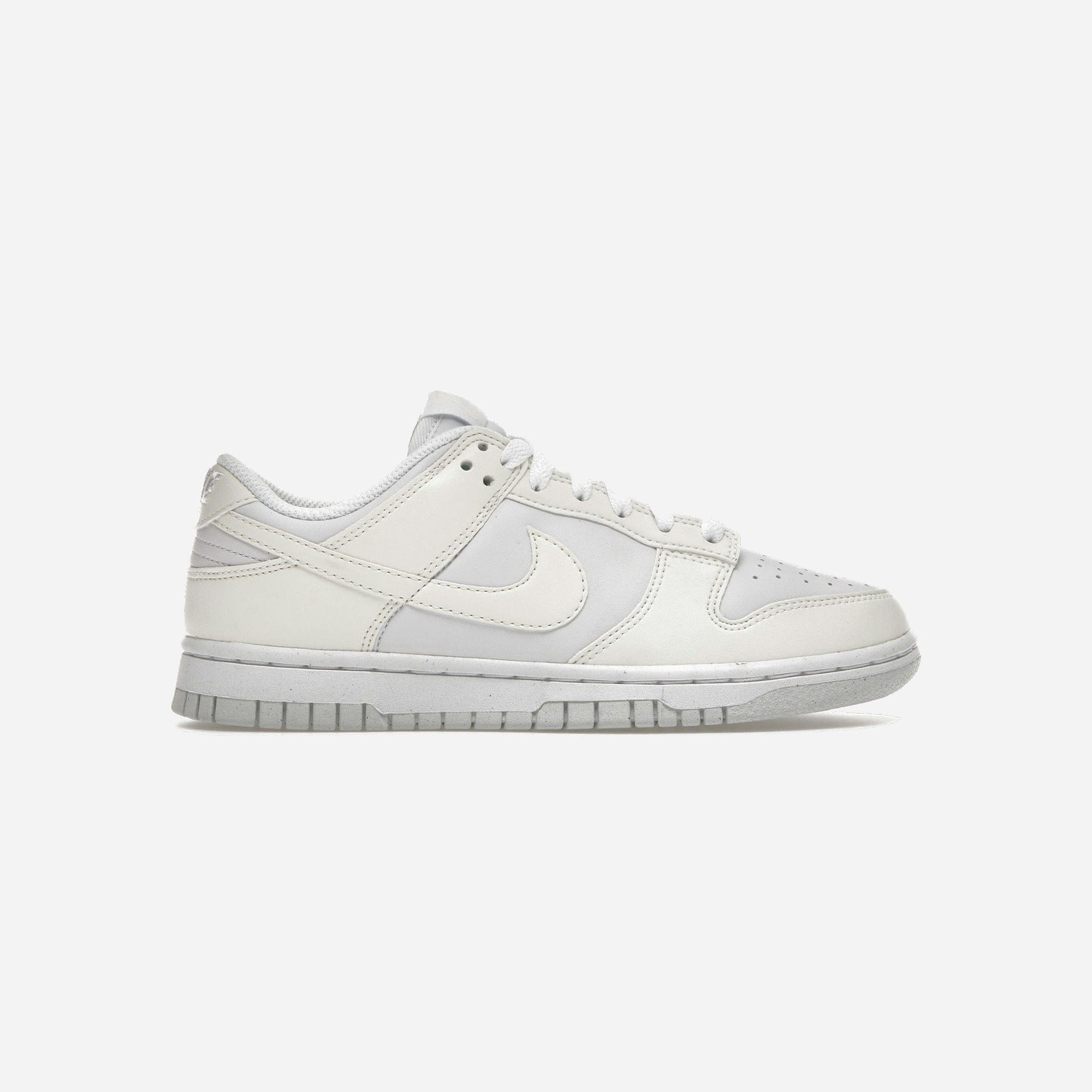 Nike Dunk Low Next Nature Sail WMNS