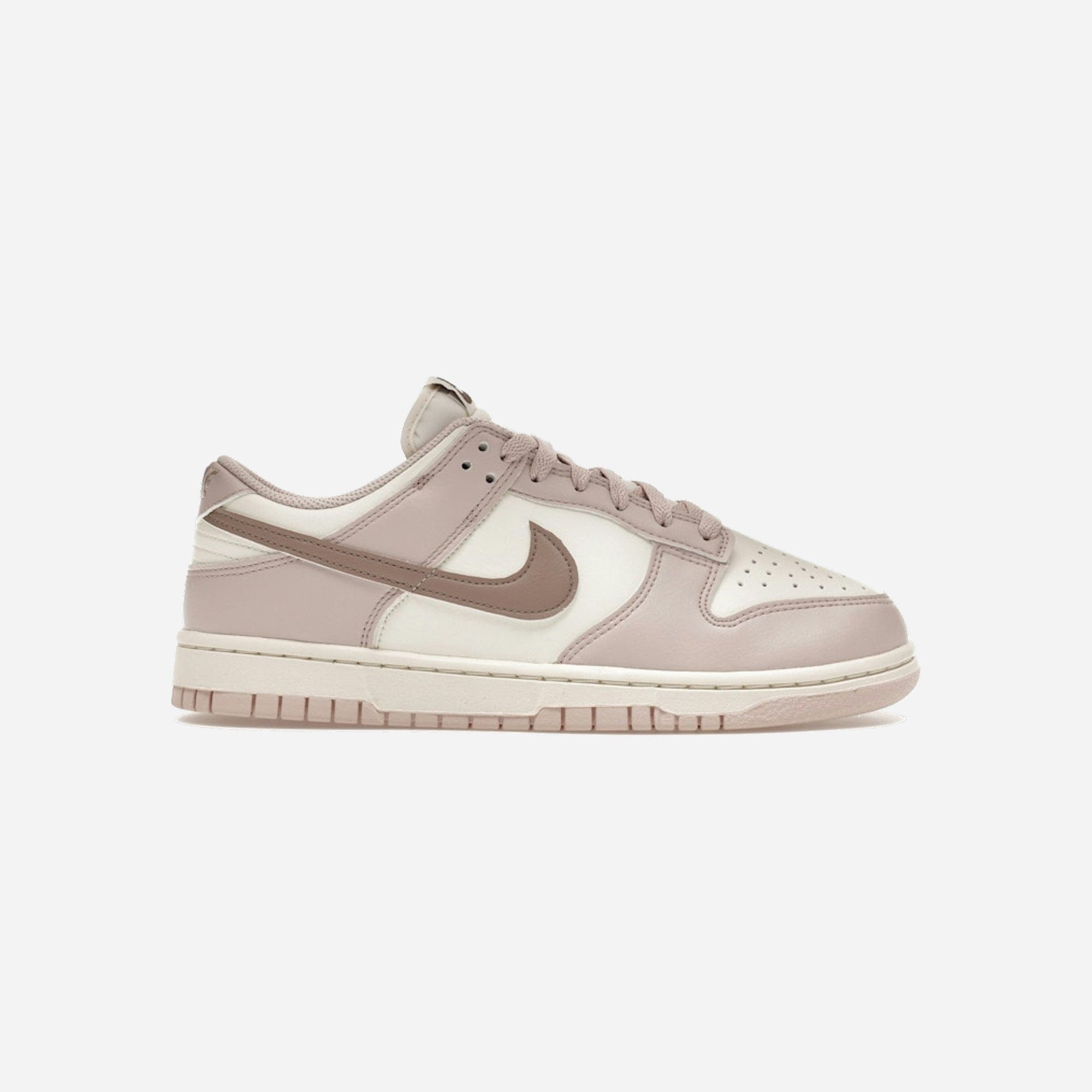 Nike Dunk Low Silt Red Malt WMNS