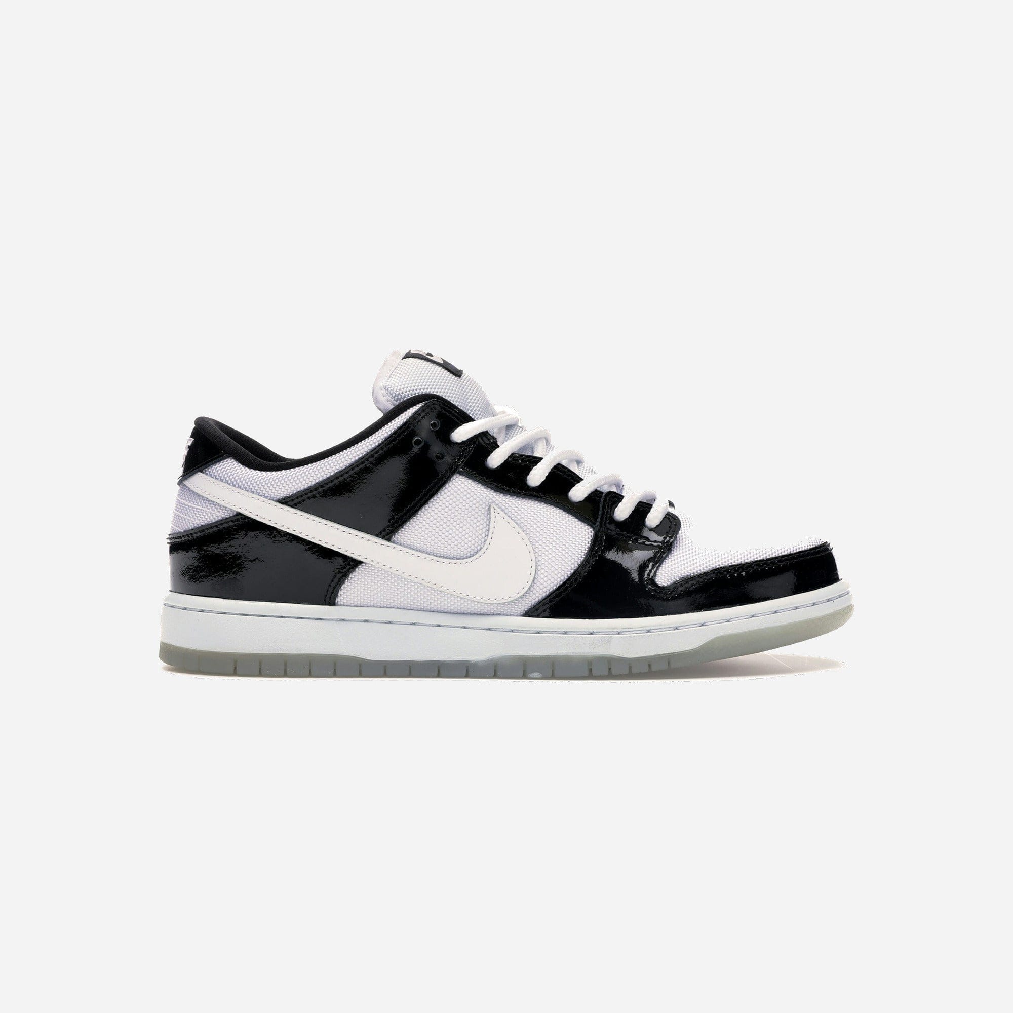 Nike SB Dunk Low Concord