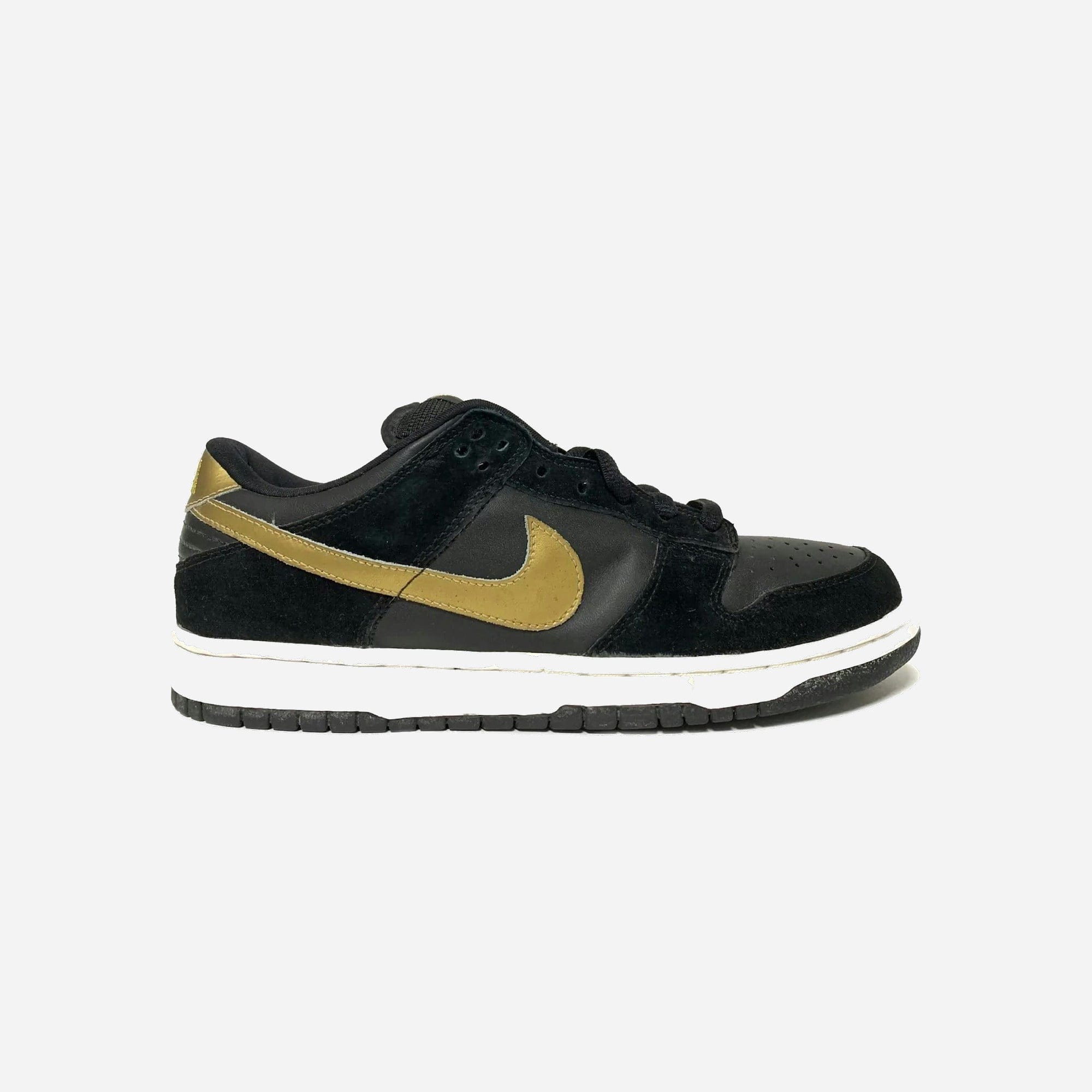 Nike SB Dunk Low Pro Takashi (2003)