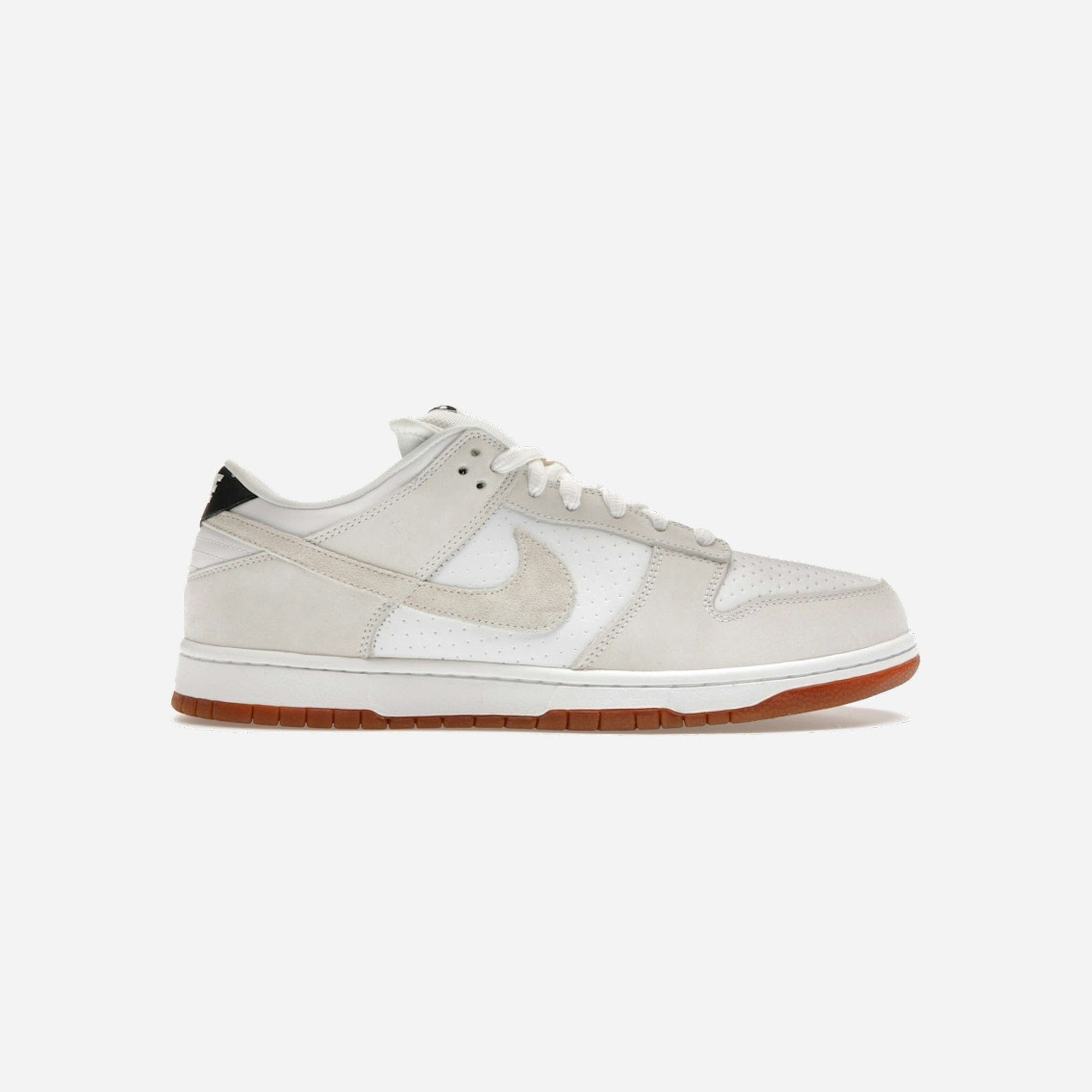 Nike SB Dunk Low Gino Iannucci 3