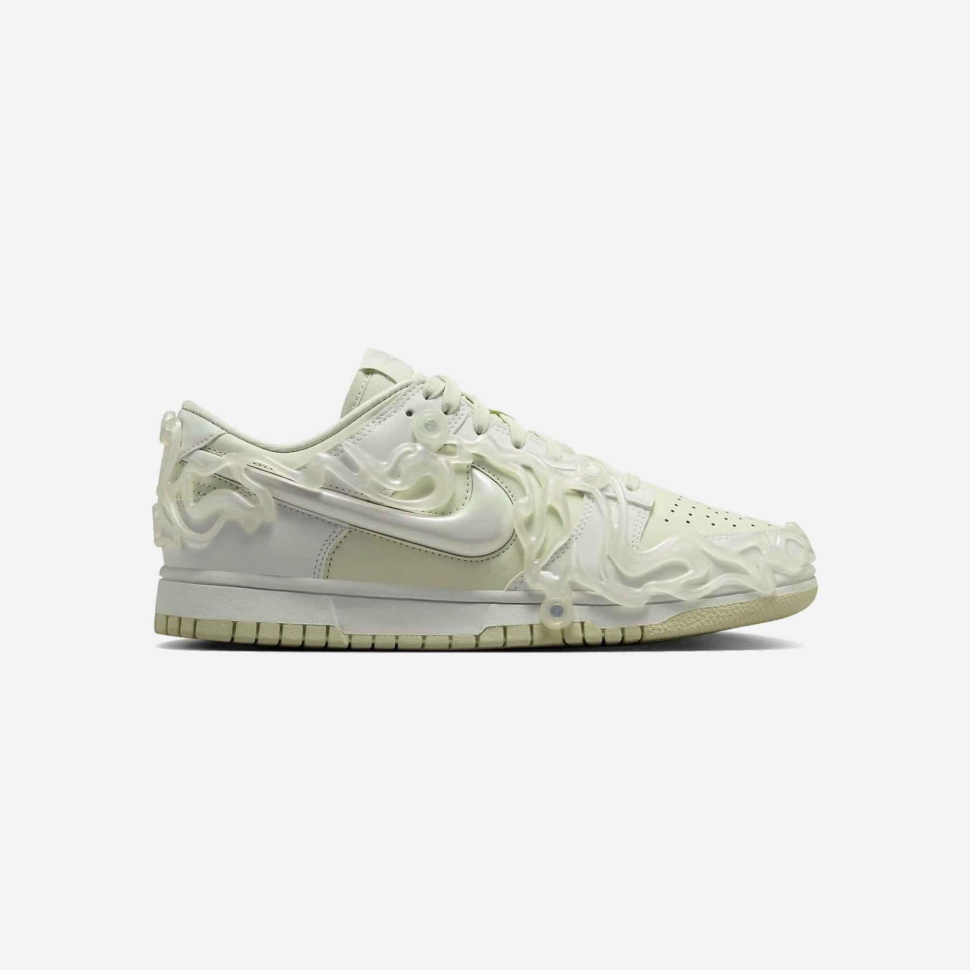 Nike Dunk Low Lx Sea Glass Pack WMNS