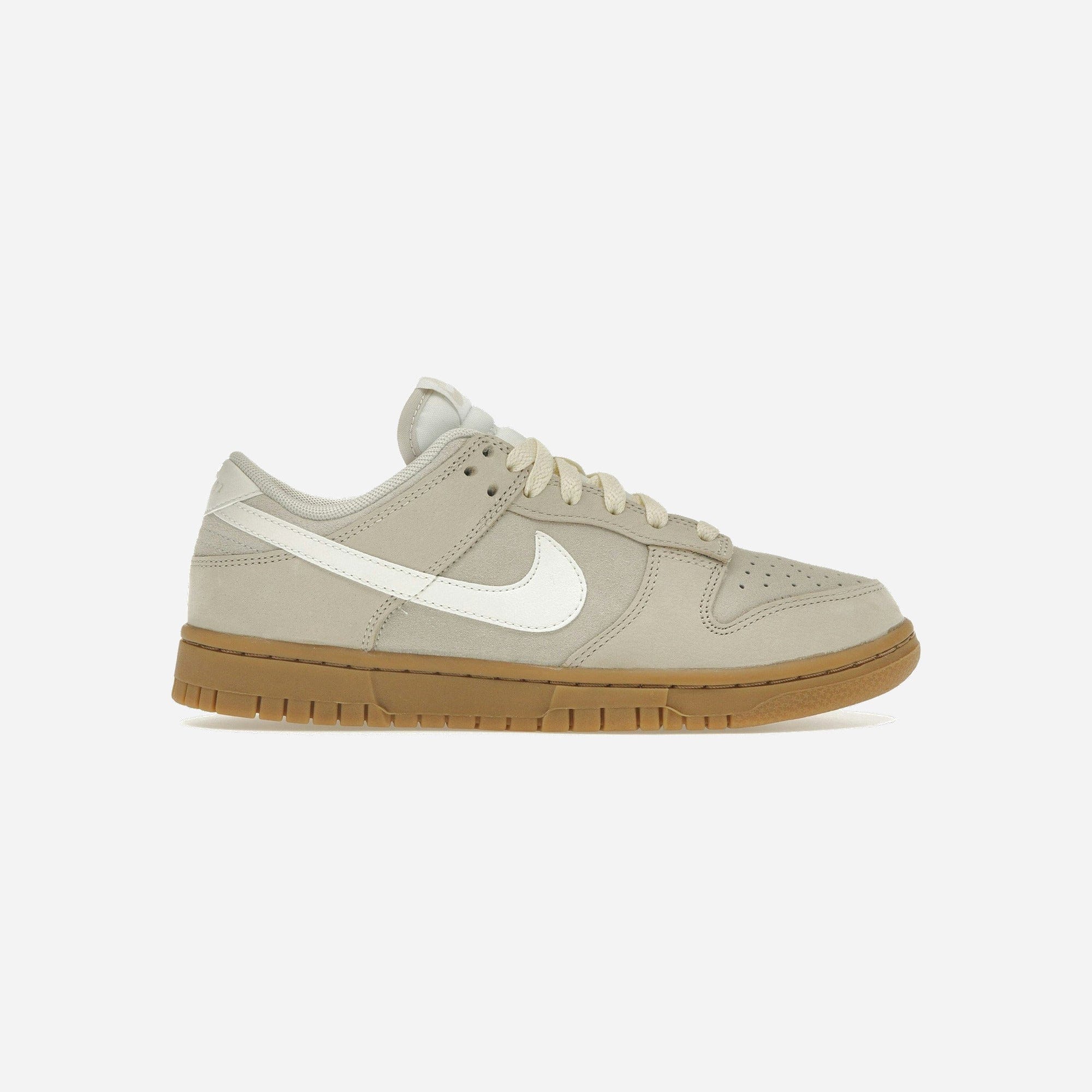 Nike Dunk Low SE Hangul Day WMNS