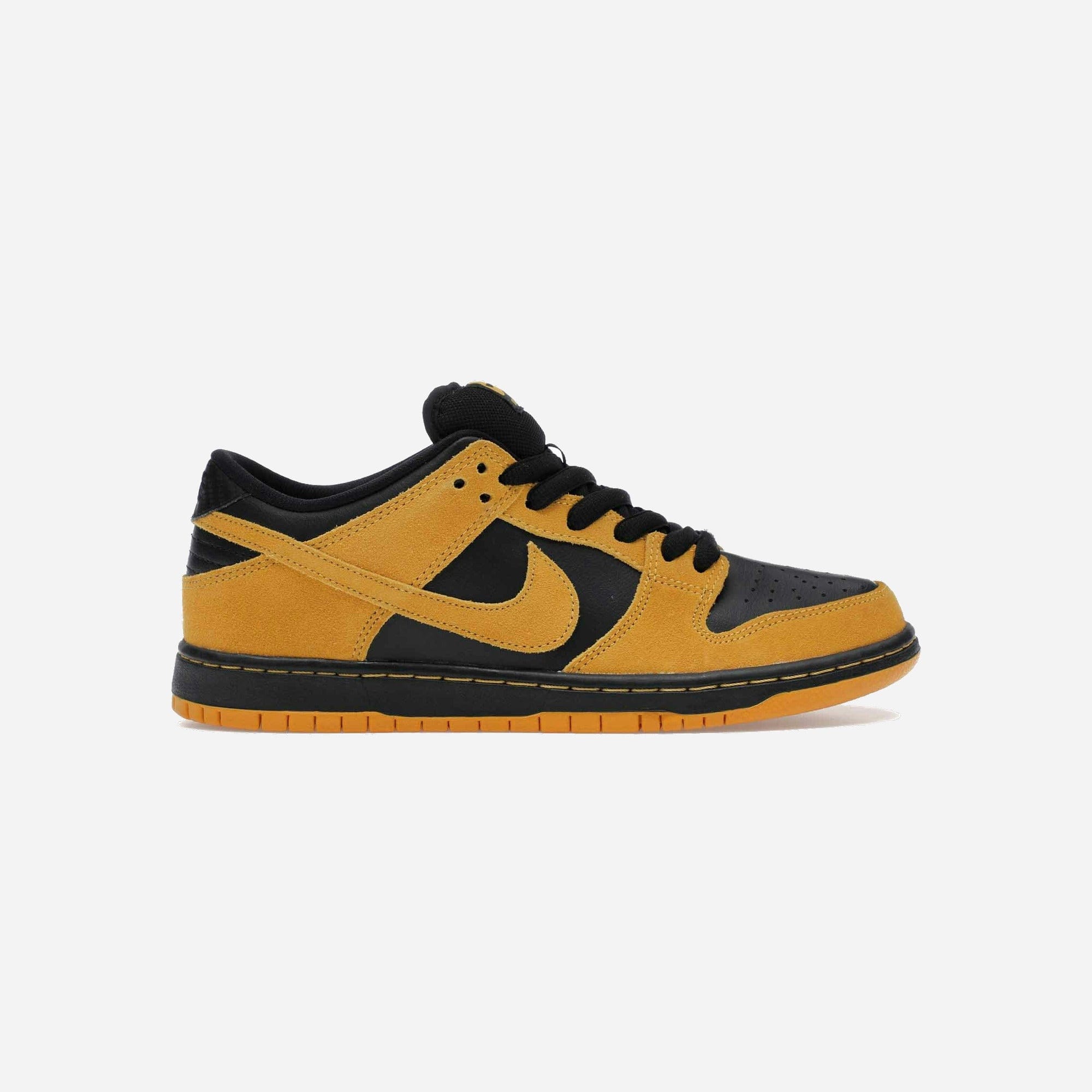 Nike SB Dunk Low Iowa