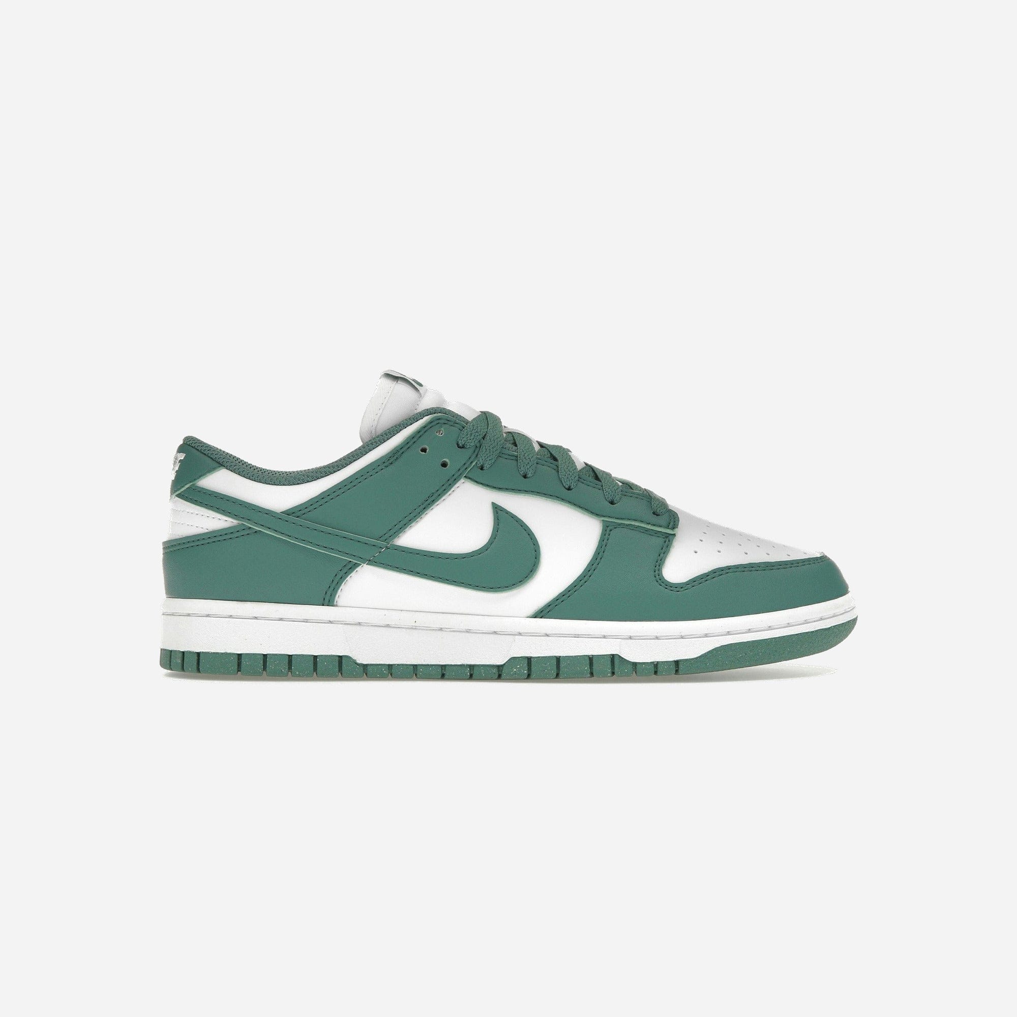 Nike Dunk Low Next Nature Bicoastal WMNS