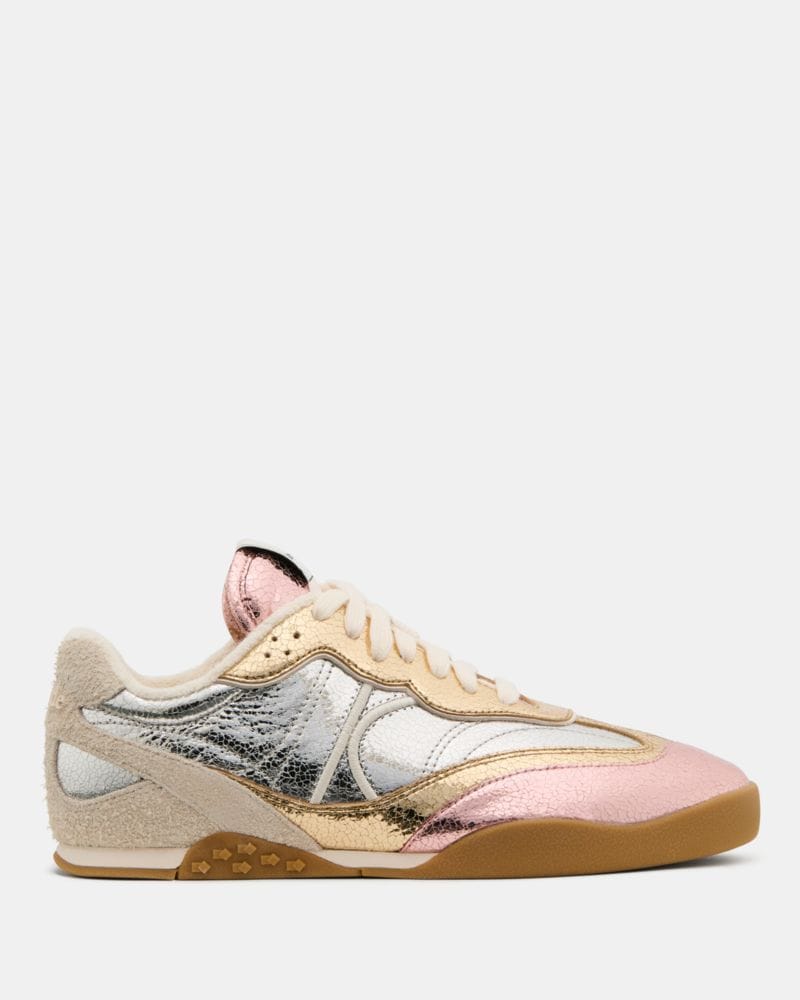 KS Drift Sneaker