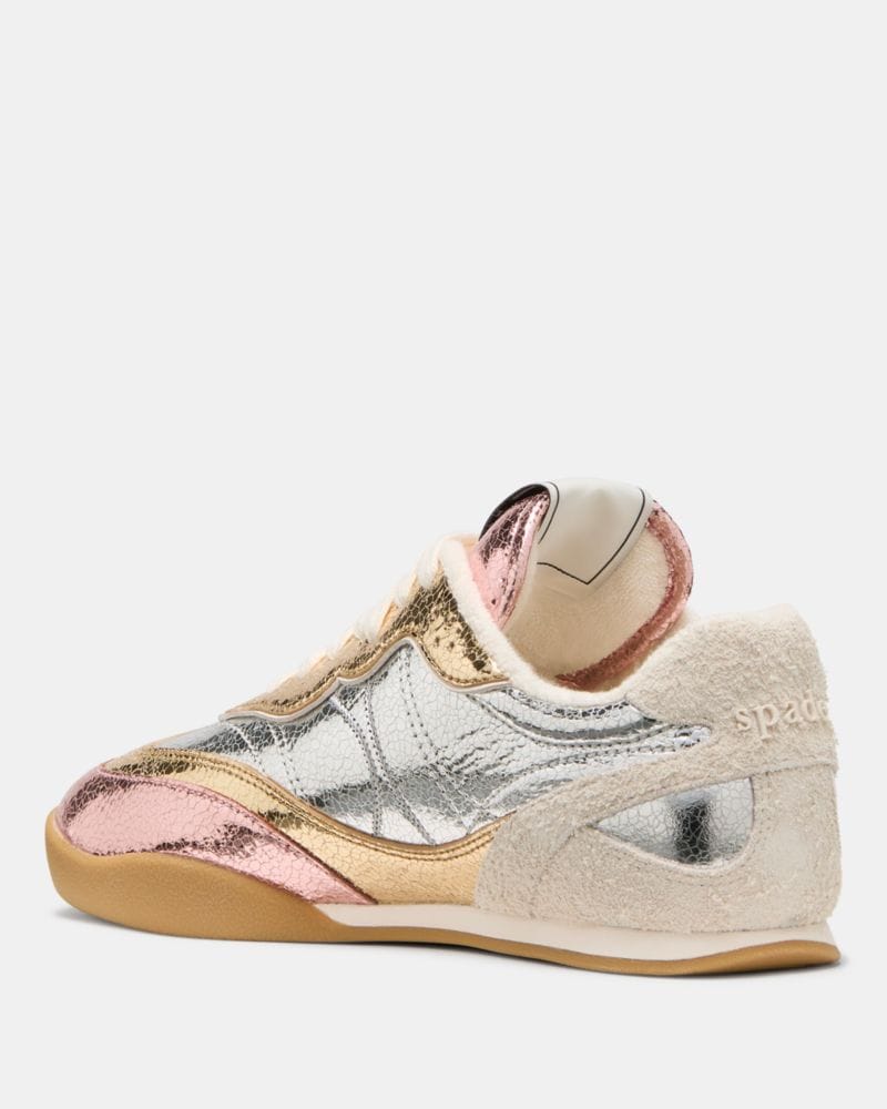 KS Drift Sneaker