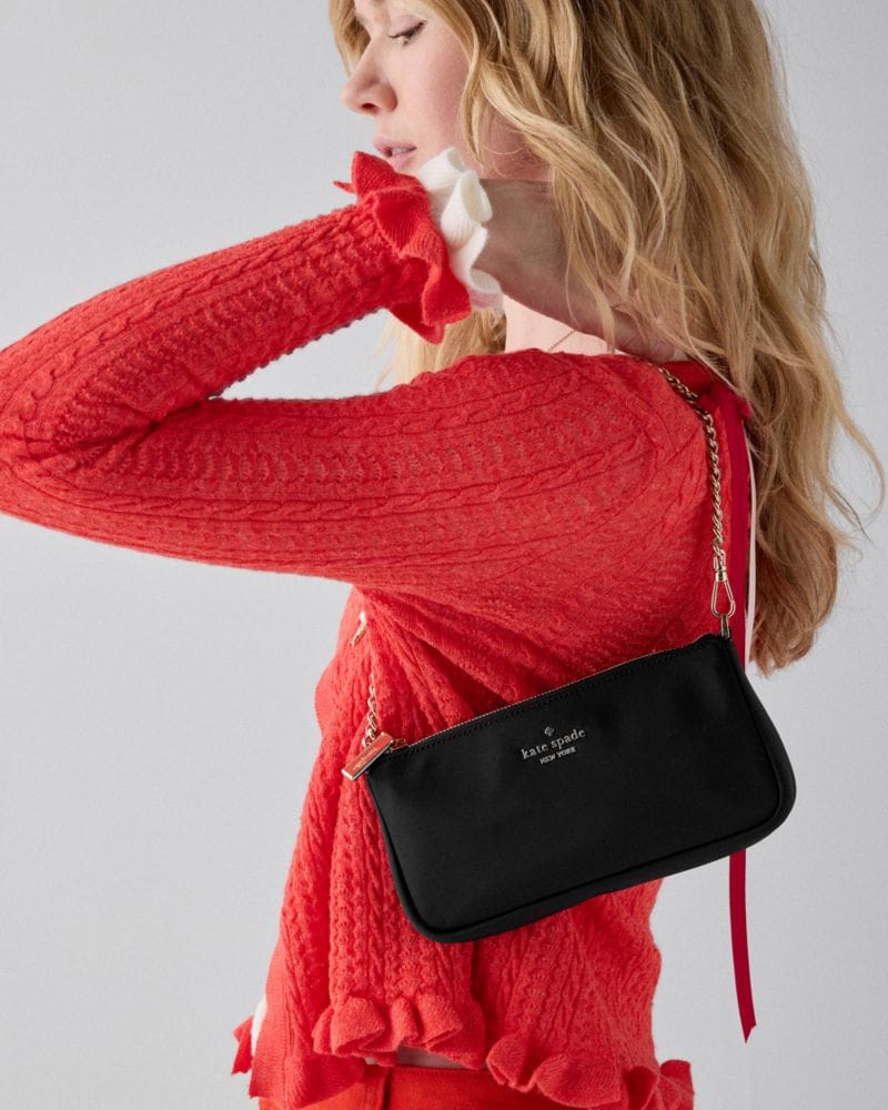 Gemini Mini Bag