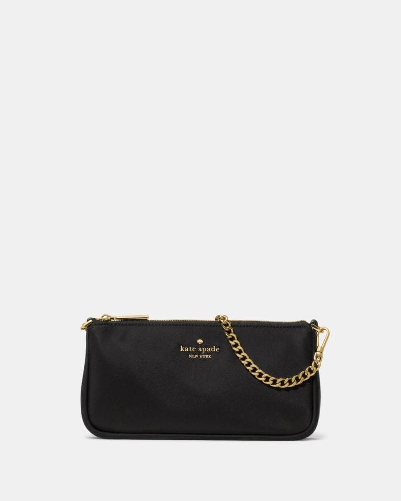 Gemini Mini Bag