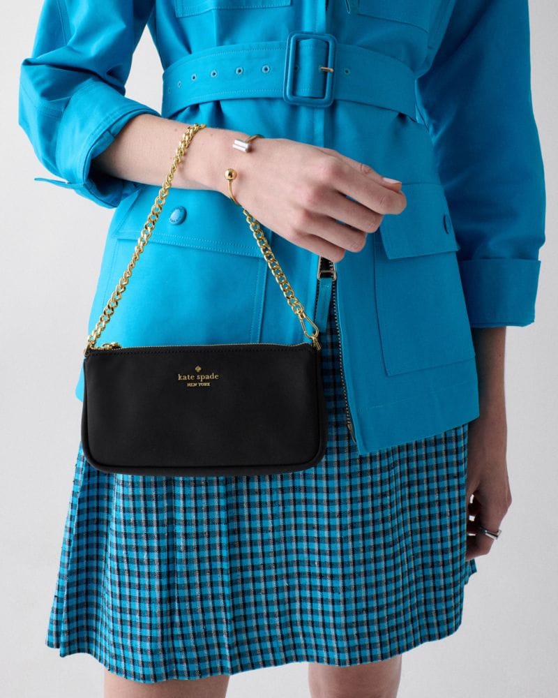 Gemini Mini Bag