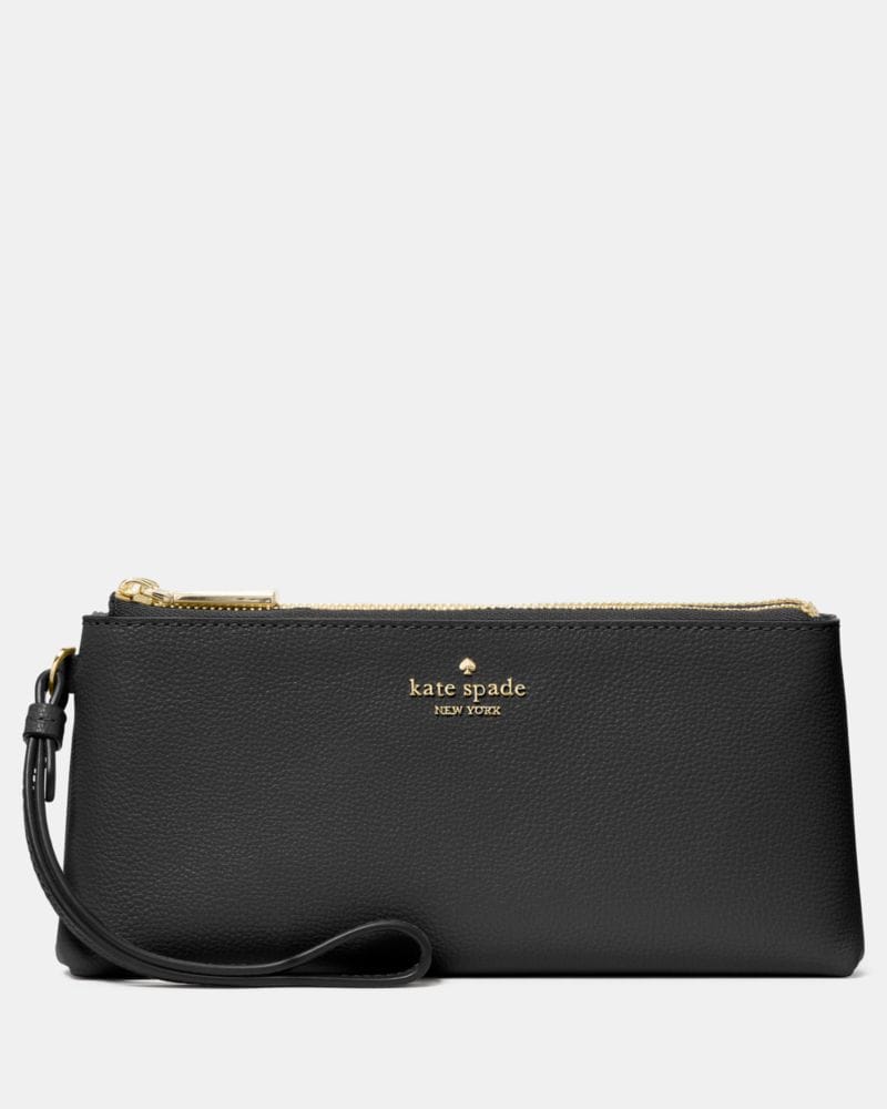 Wren Wristlet
