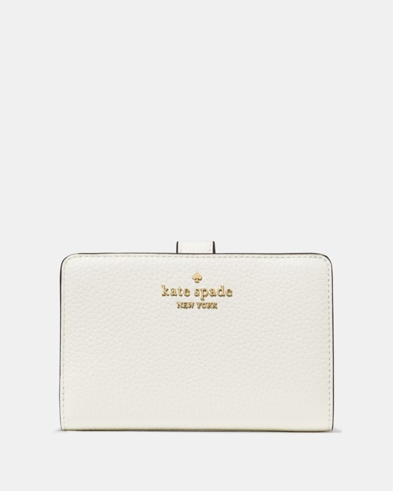 Medium Bifold Wallet