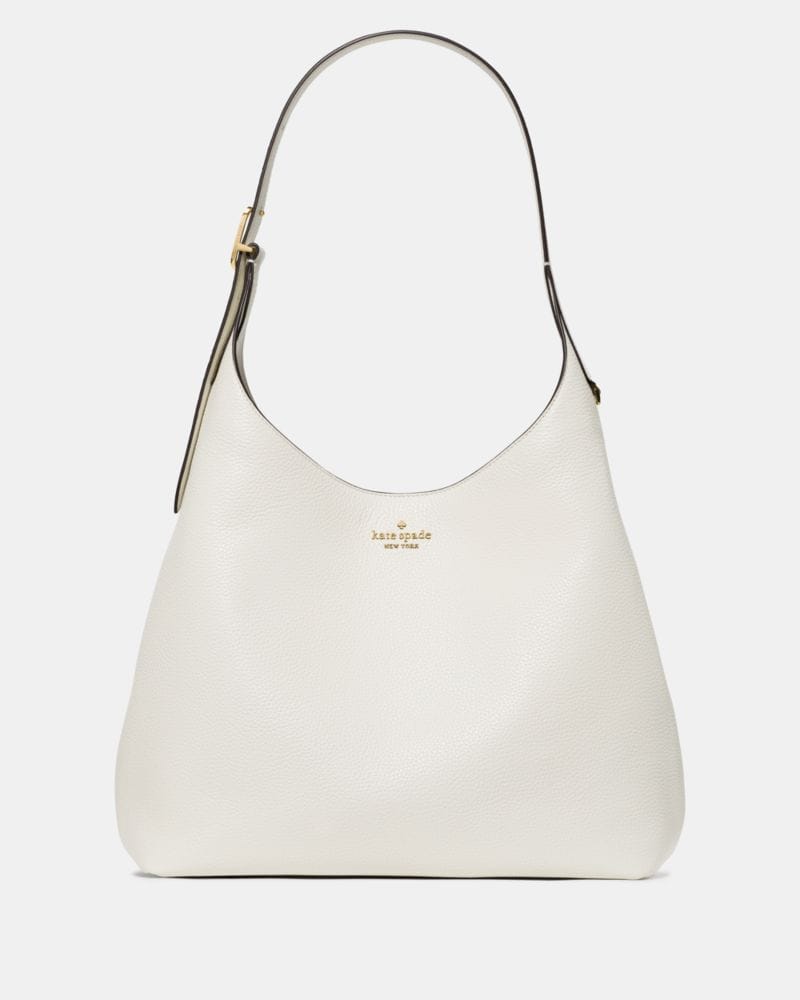 454 Large Shoulder Bag