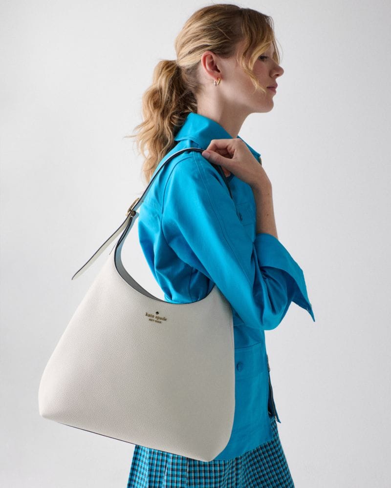 454 Large Shoulder Bag