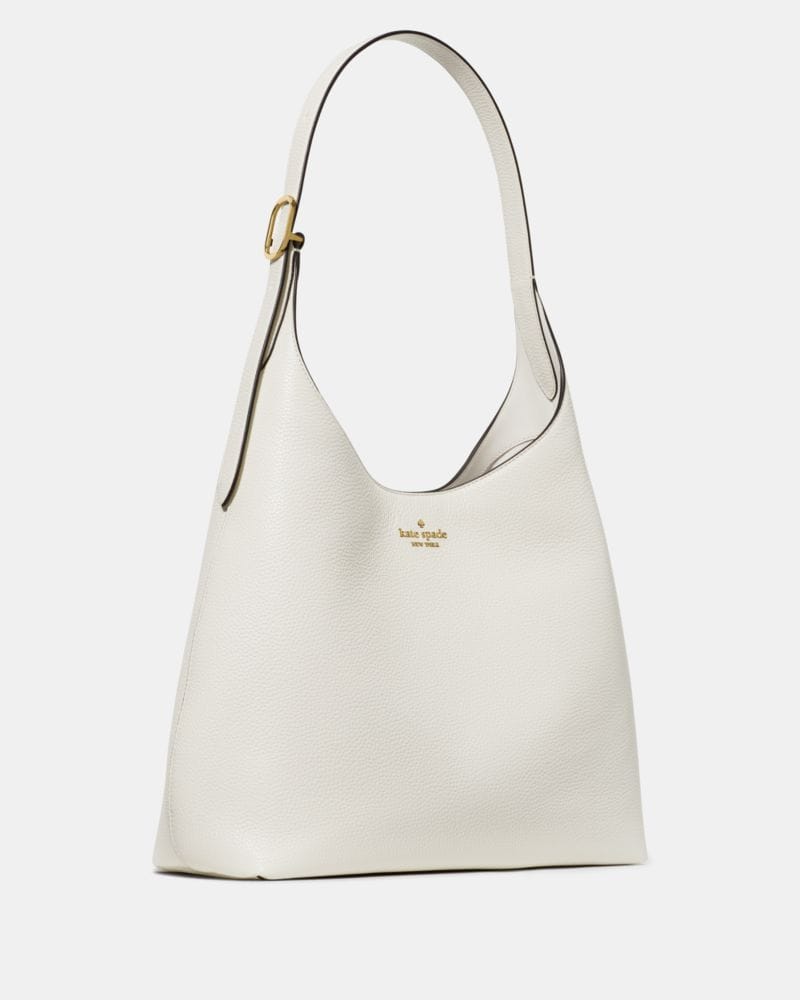 454 Large Shoulder Bag
