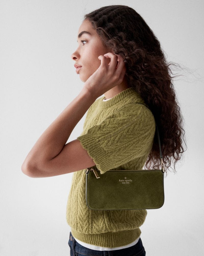 Gemini Mini Bag