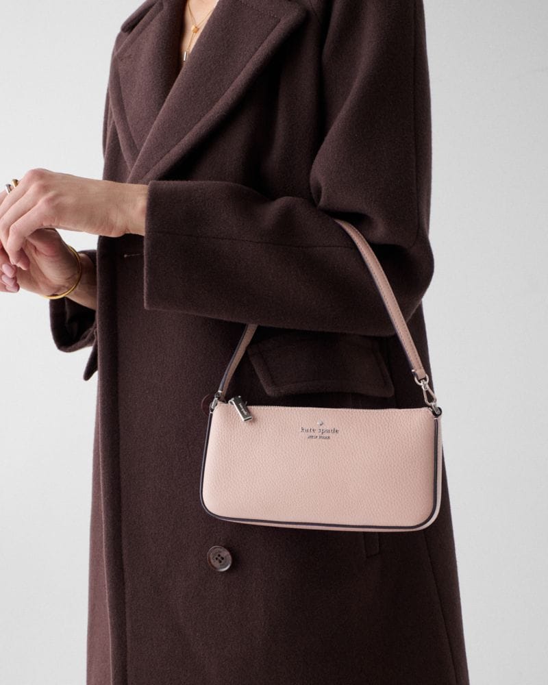Gemini Mini Bag