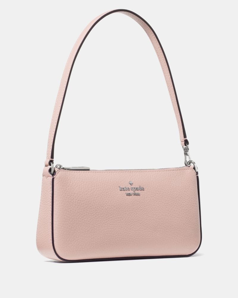 Gemini Mini Bag