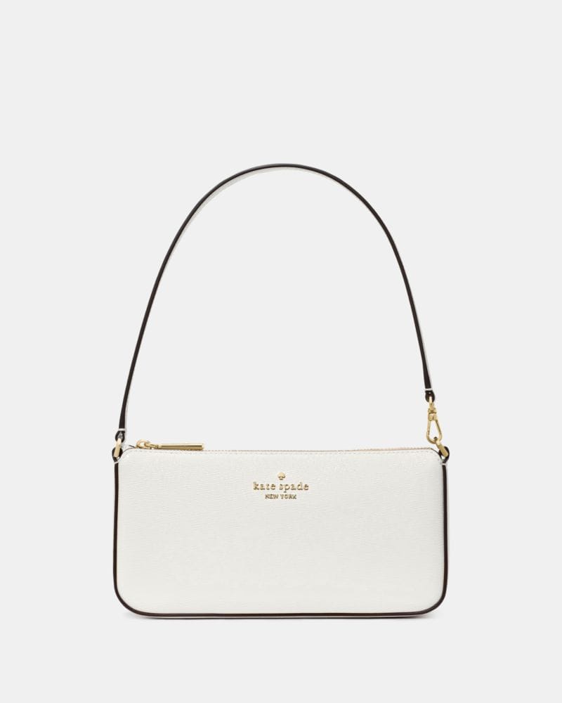 Gemini Mini Bag