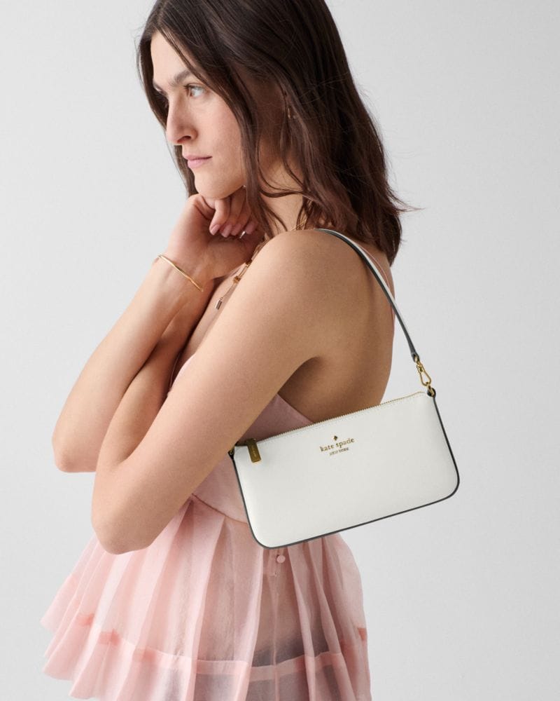 Gemini Mini Bag