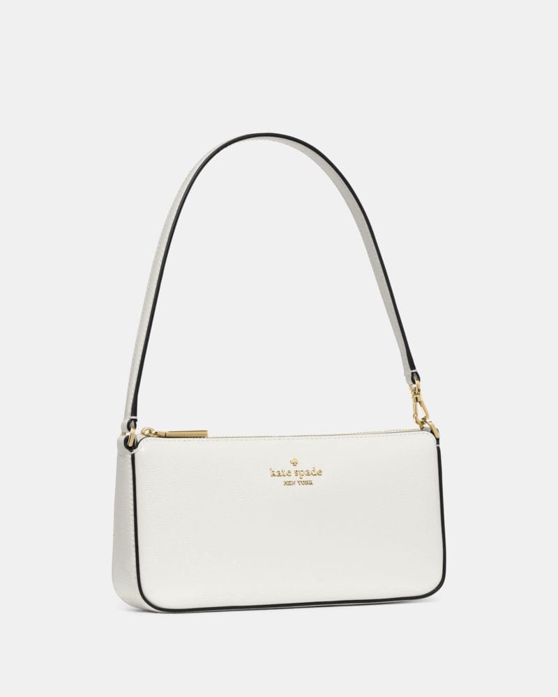 Gemini Mini Bag