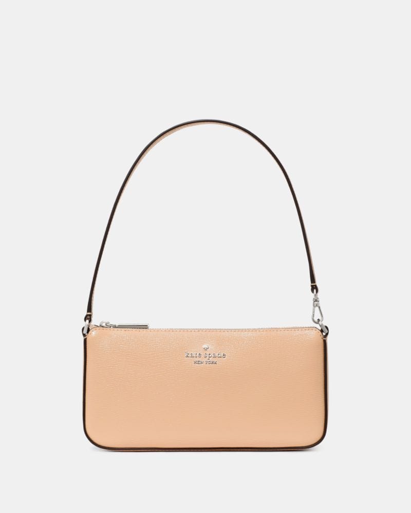 Gemini Mini Bag